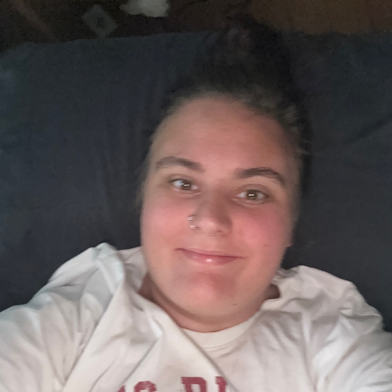 Ivolet