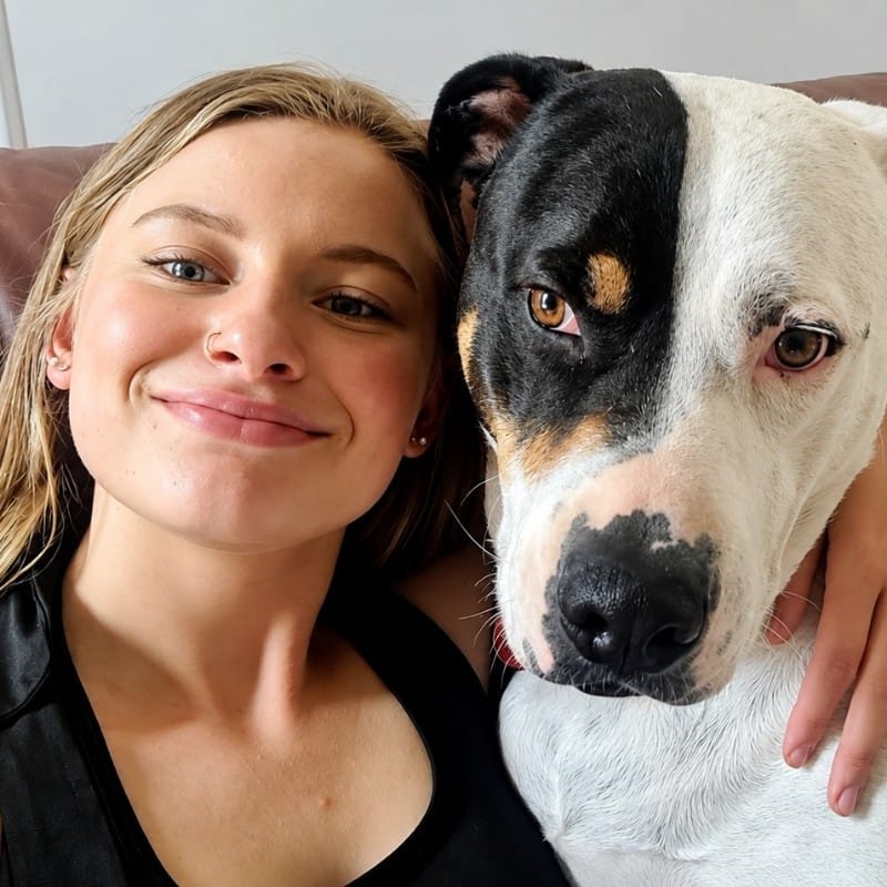 Emma