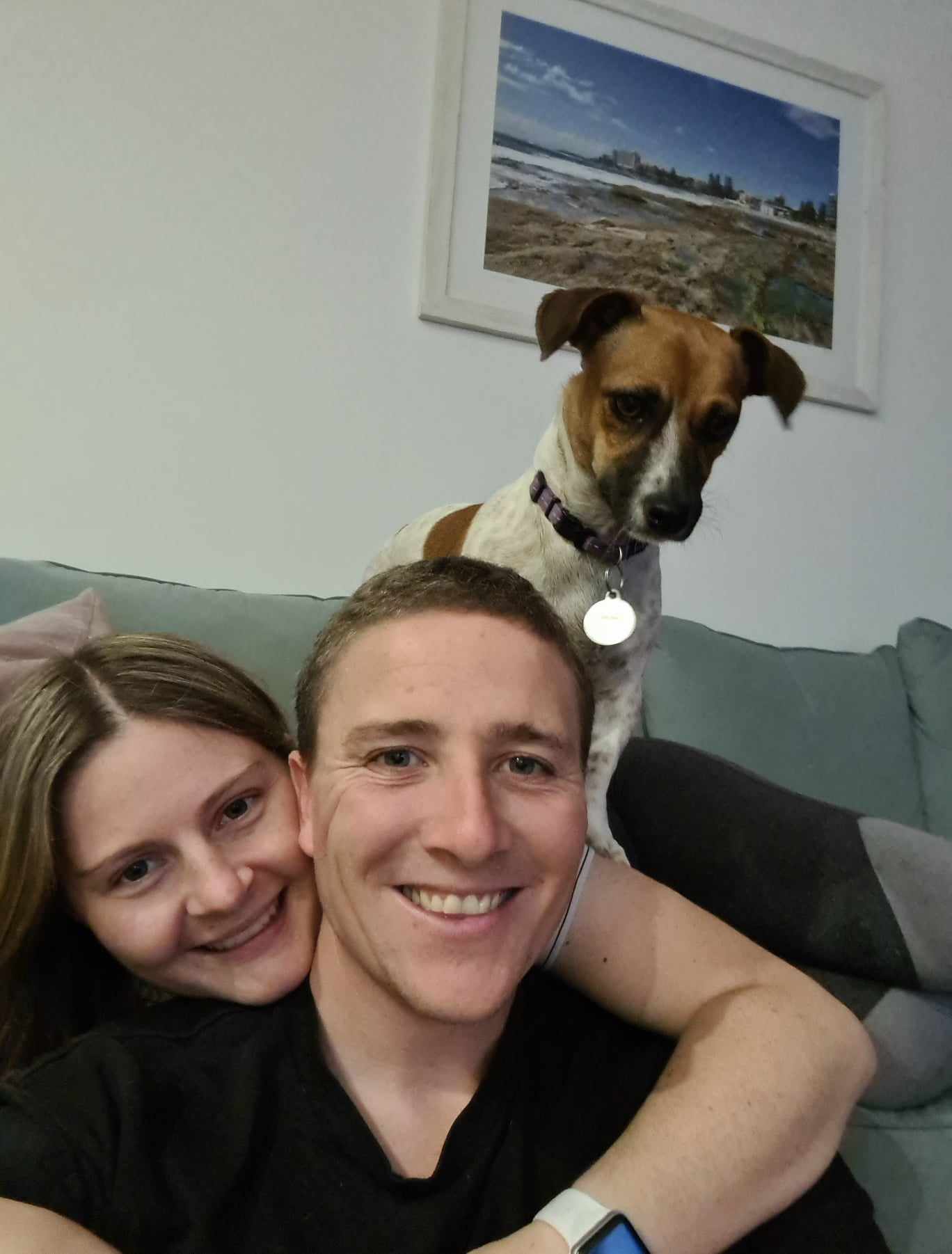 image-6