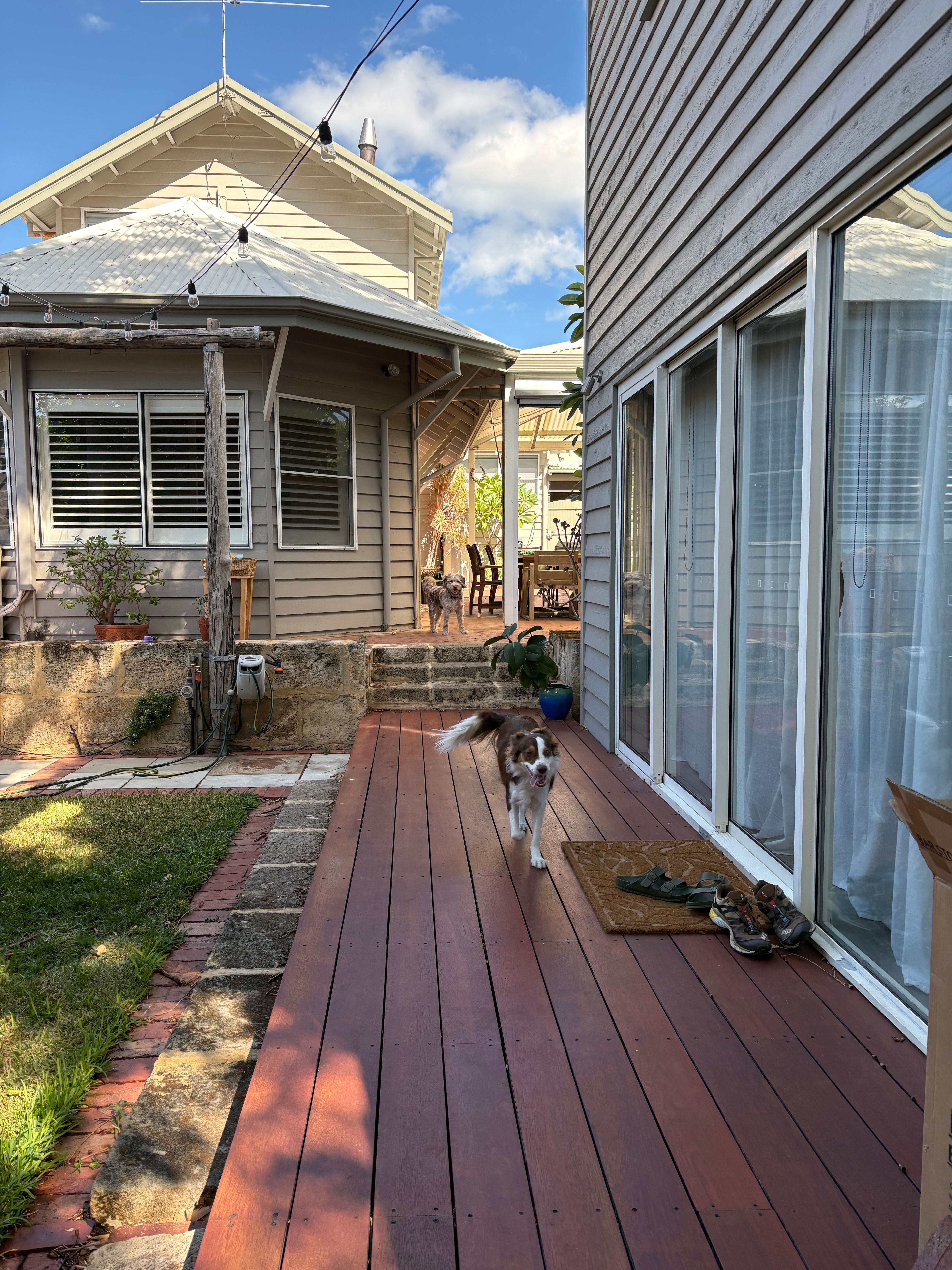 image-17
