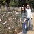 GURPREET