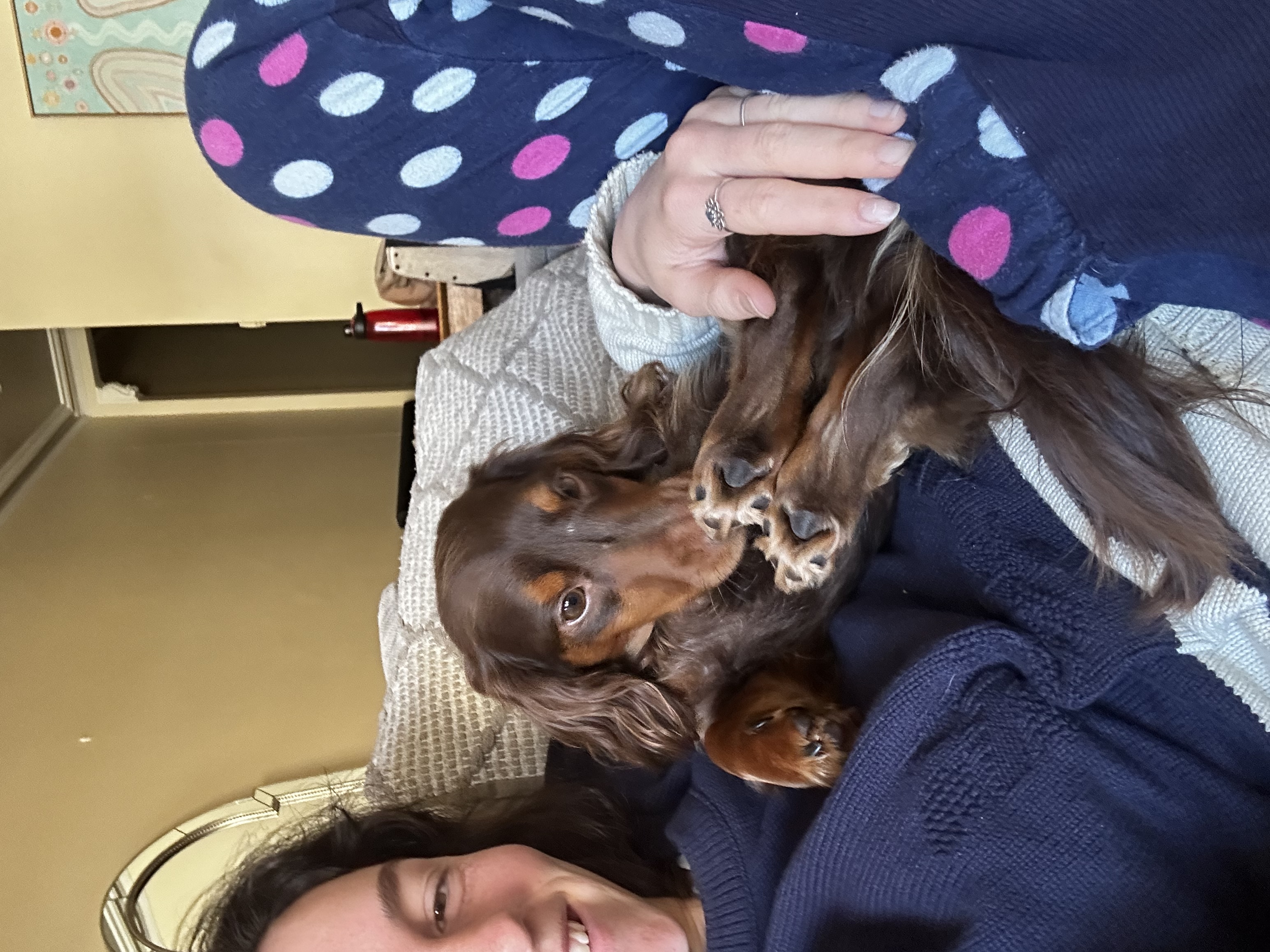 image-9