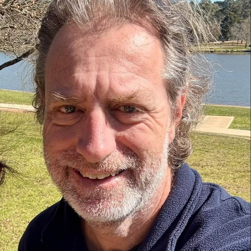 Paul