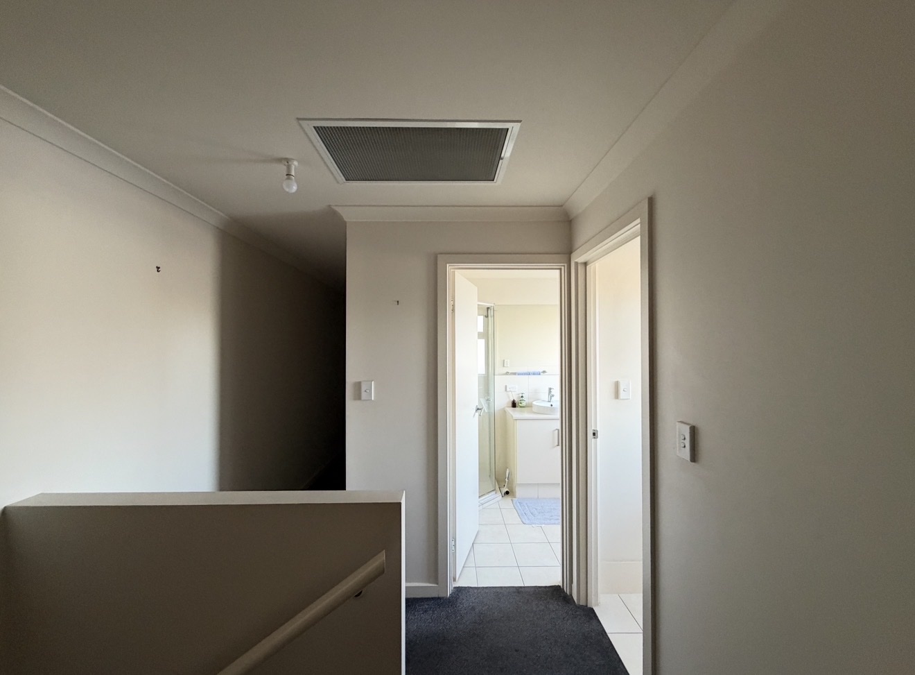 image-18