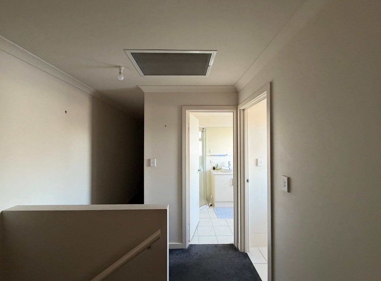 image-18