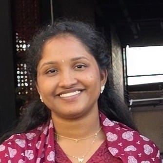 Supriya