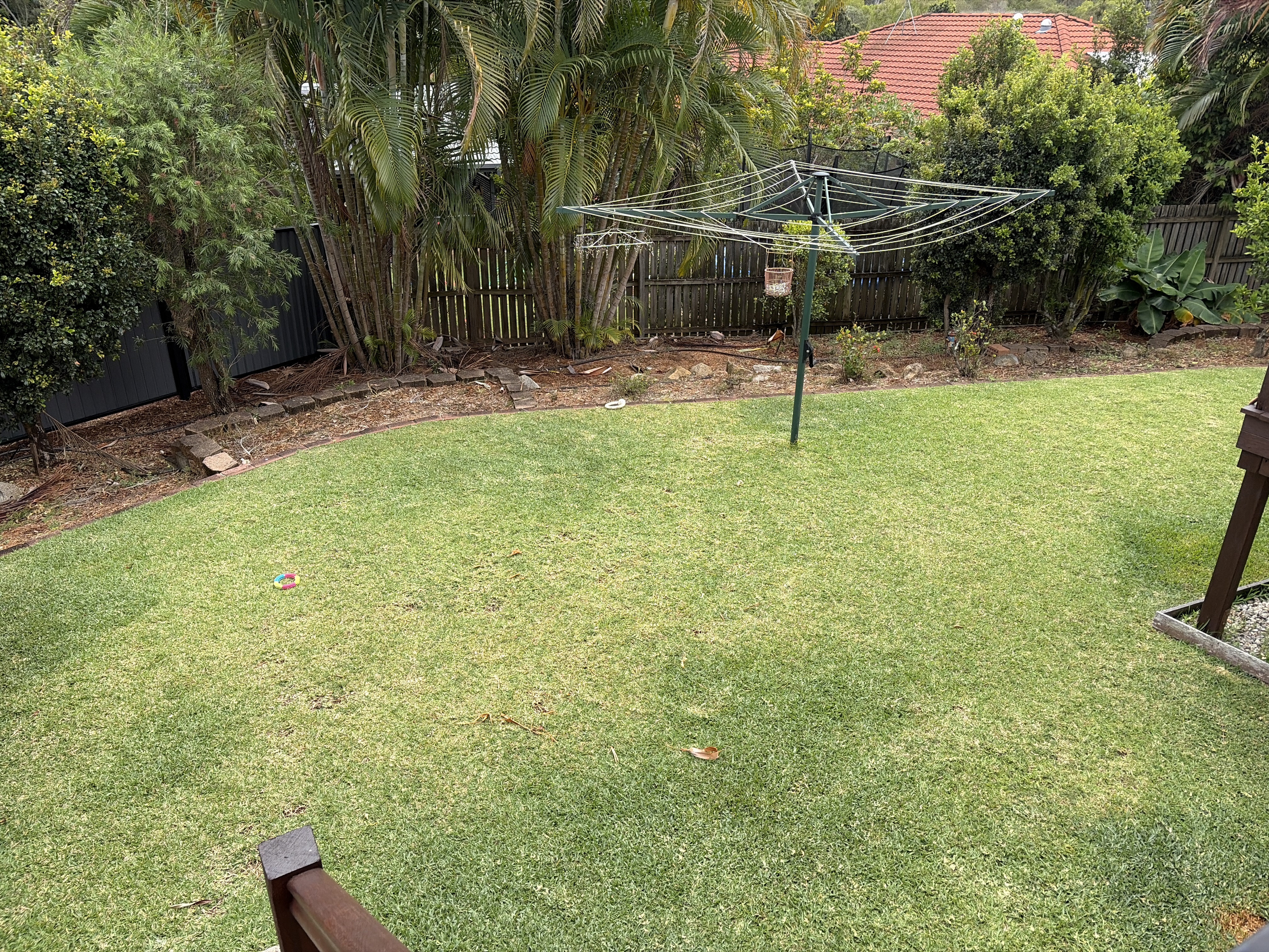 image-13