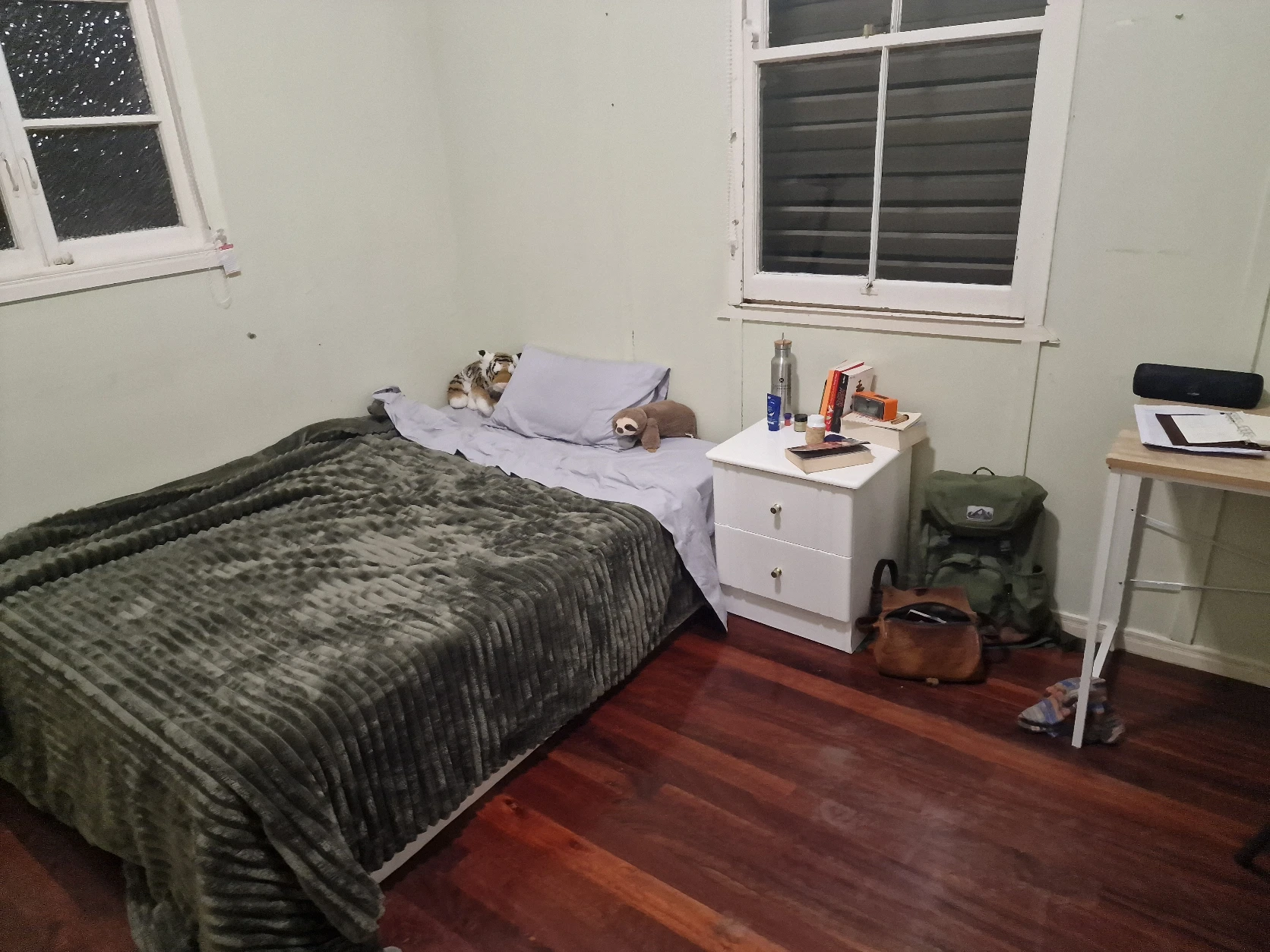 image-11