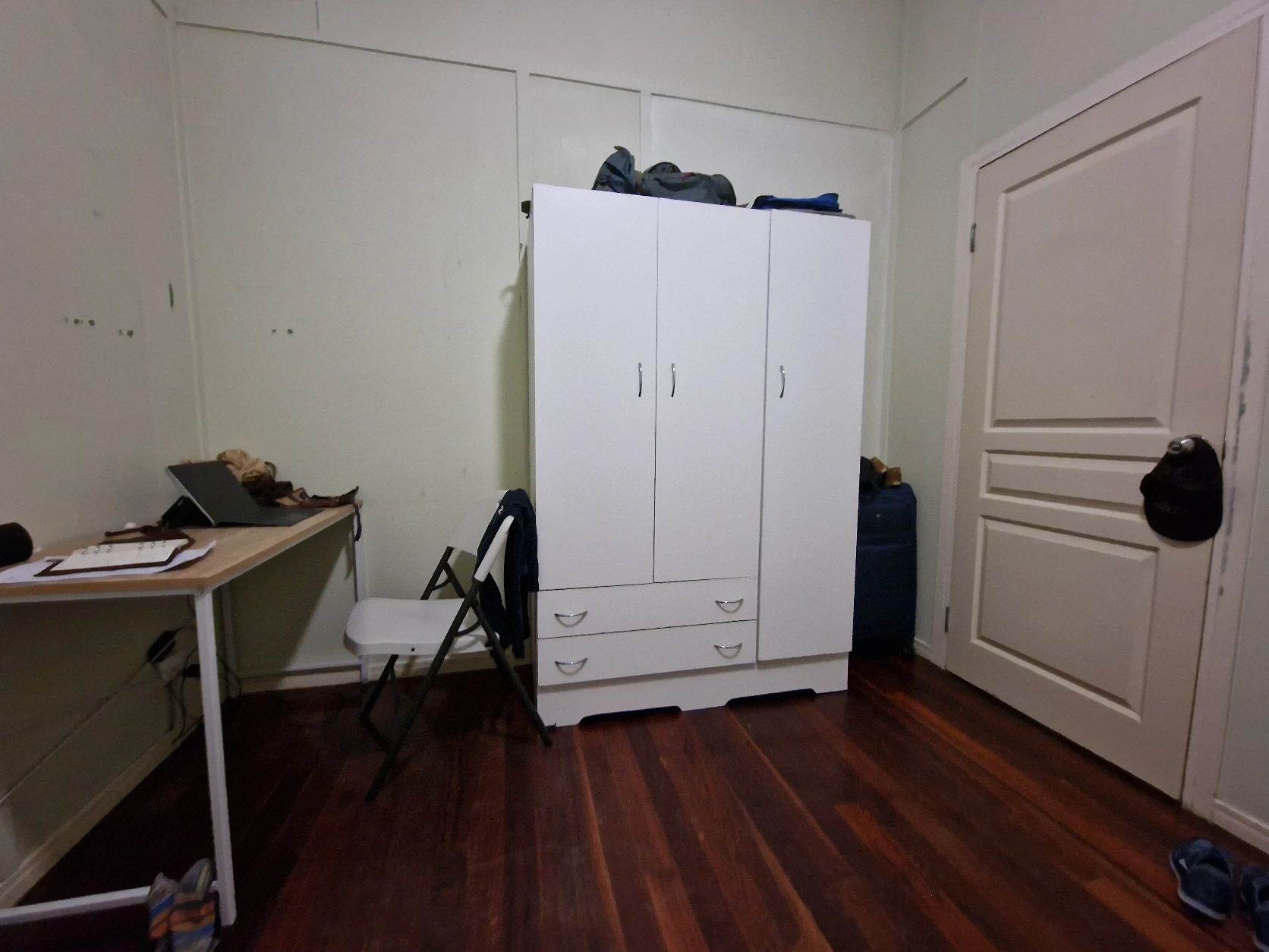 image-10