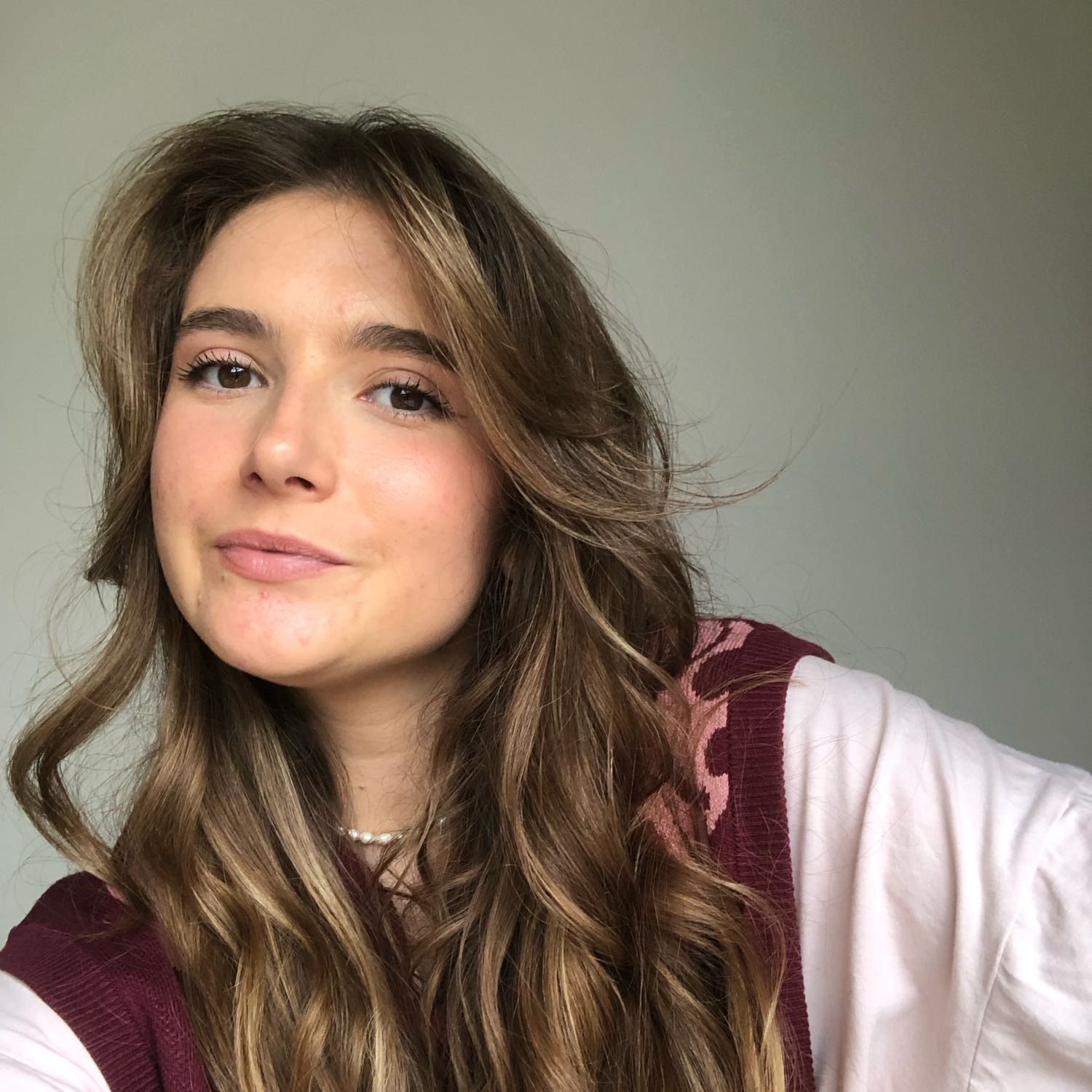 Gabriella