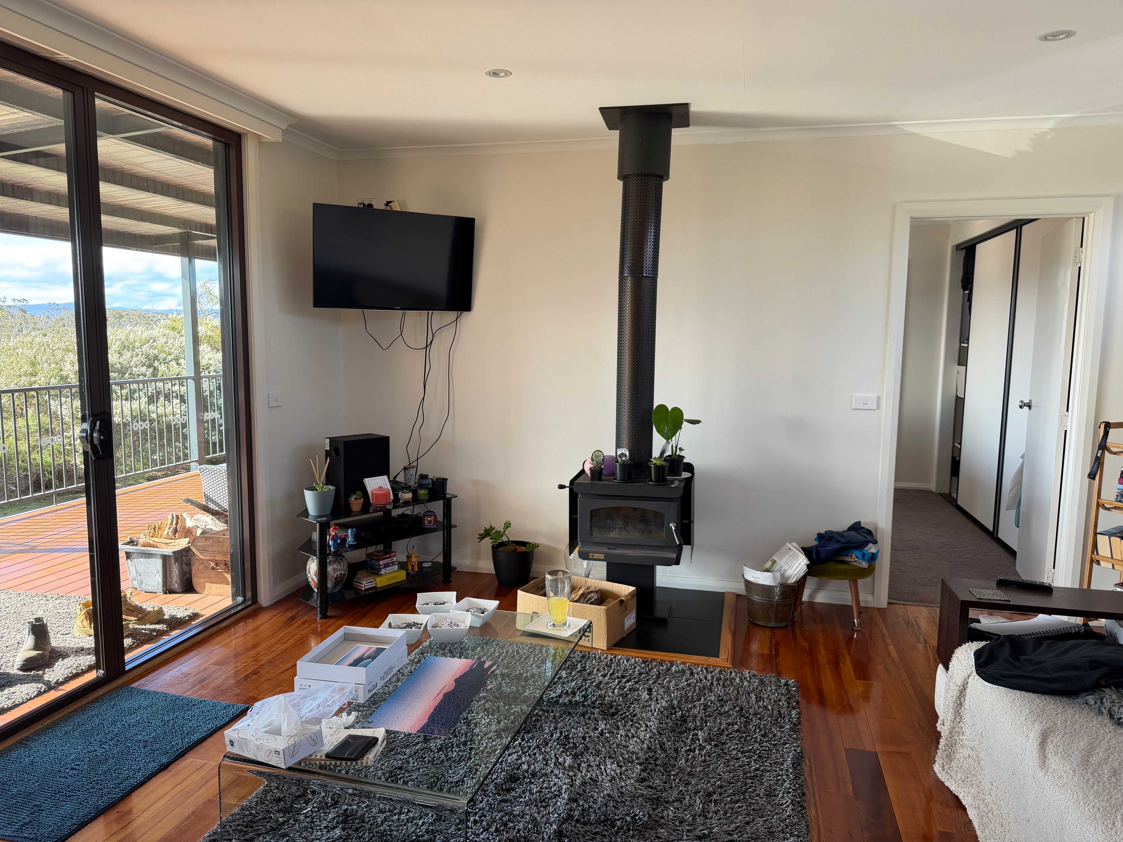 image-16
