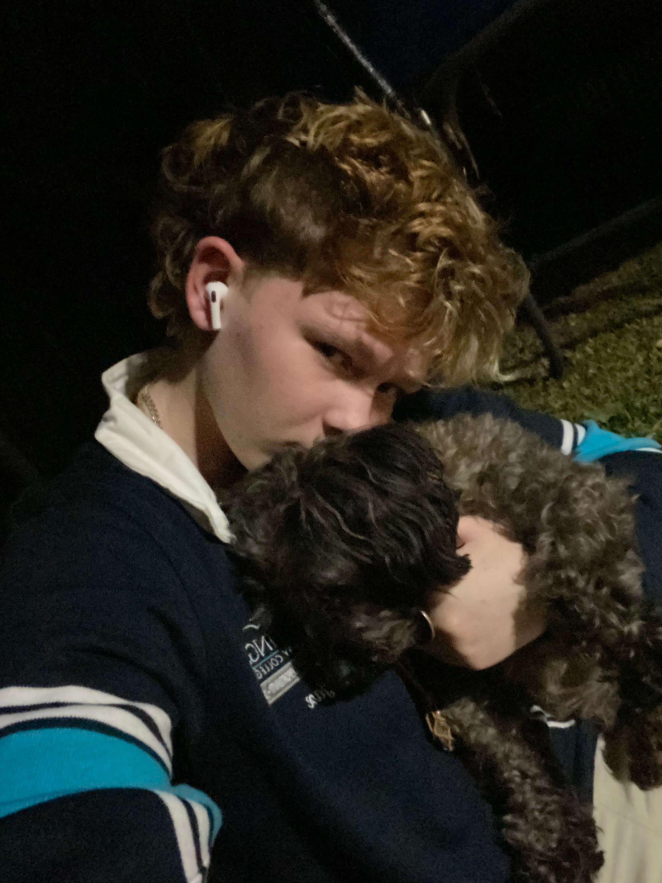 image-10