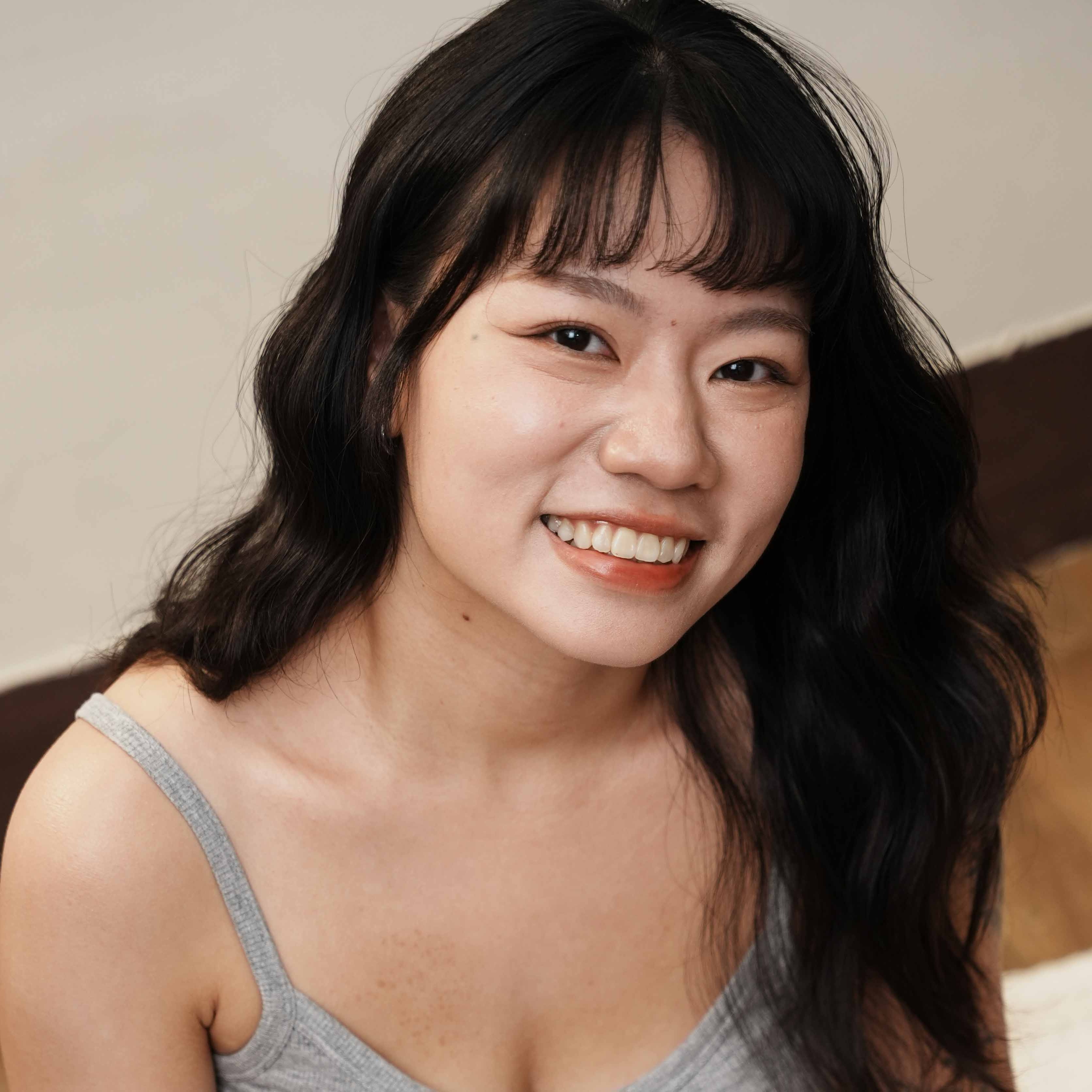 Jane
