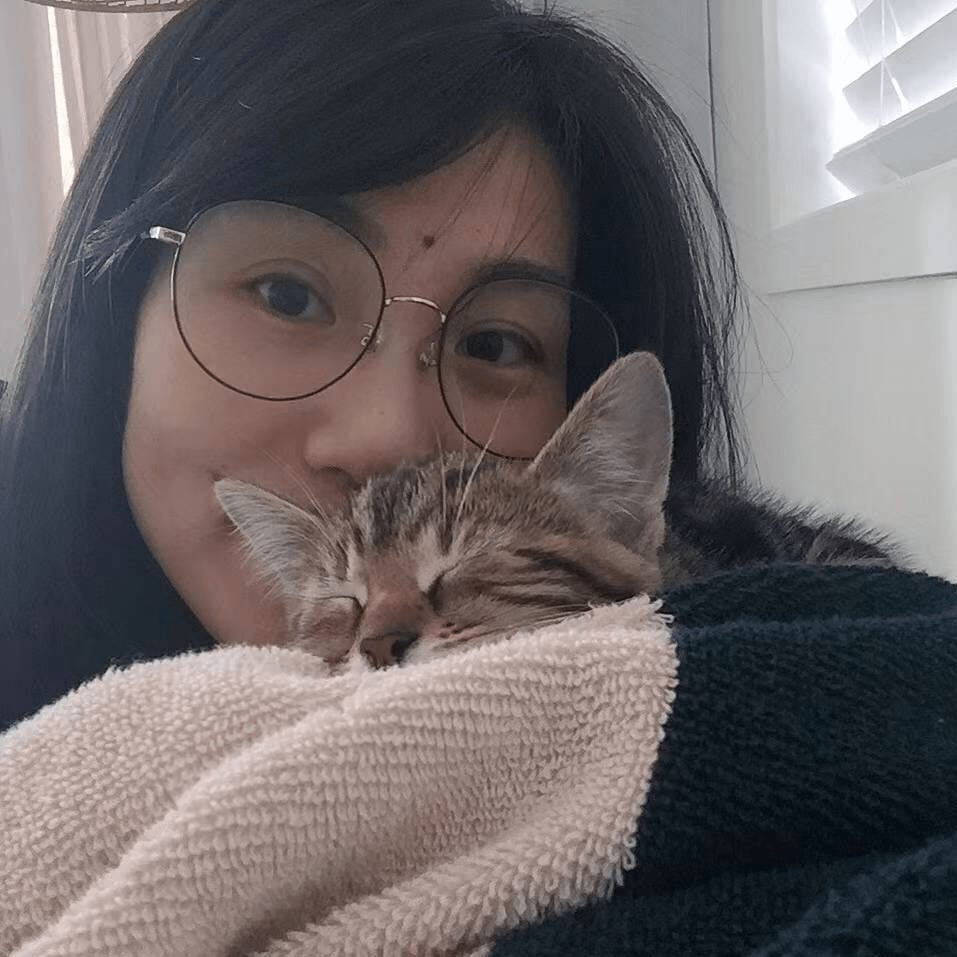 Winnie