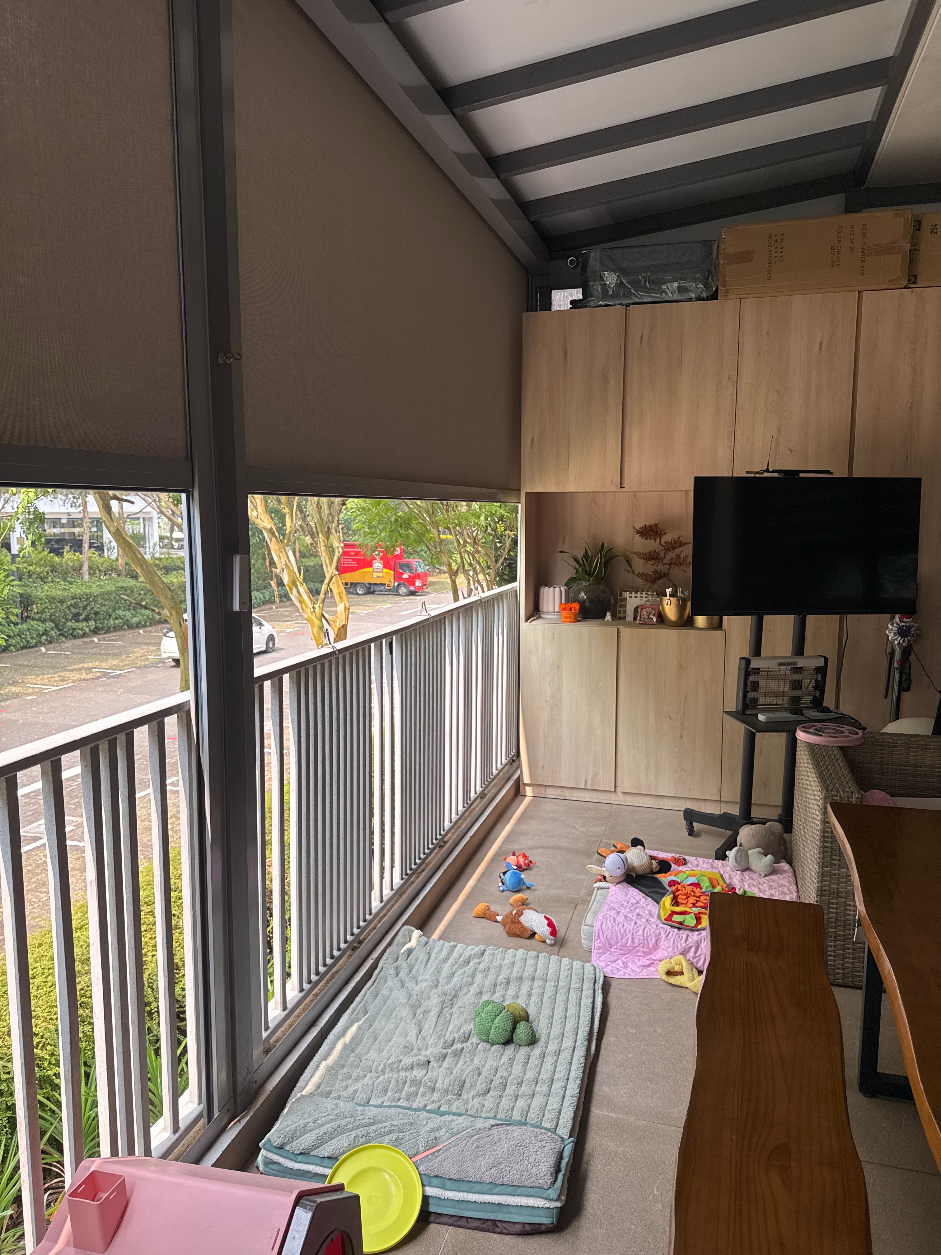 image-5