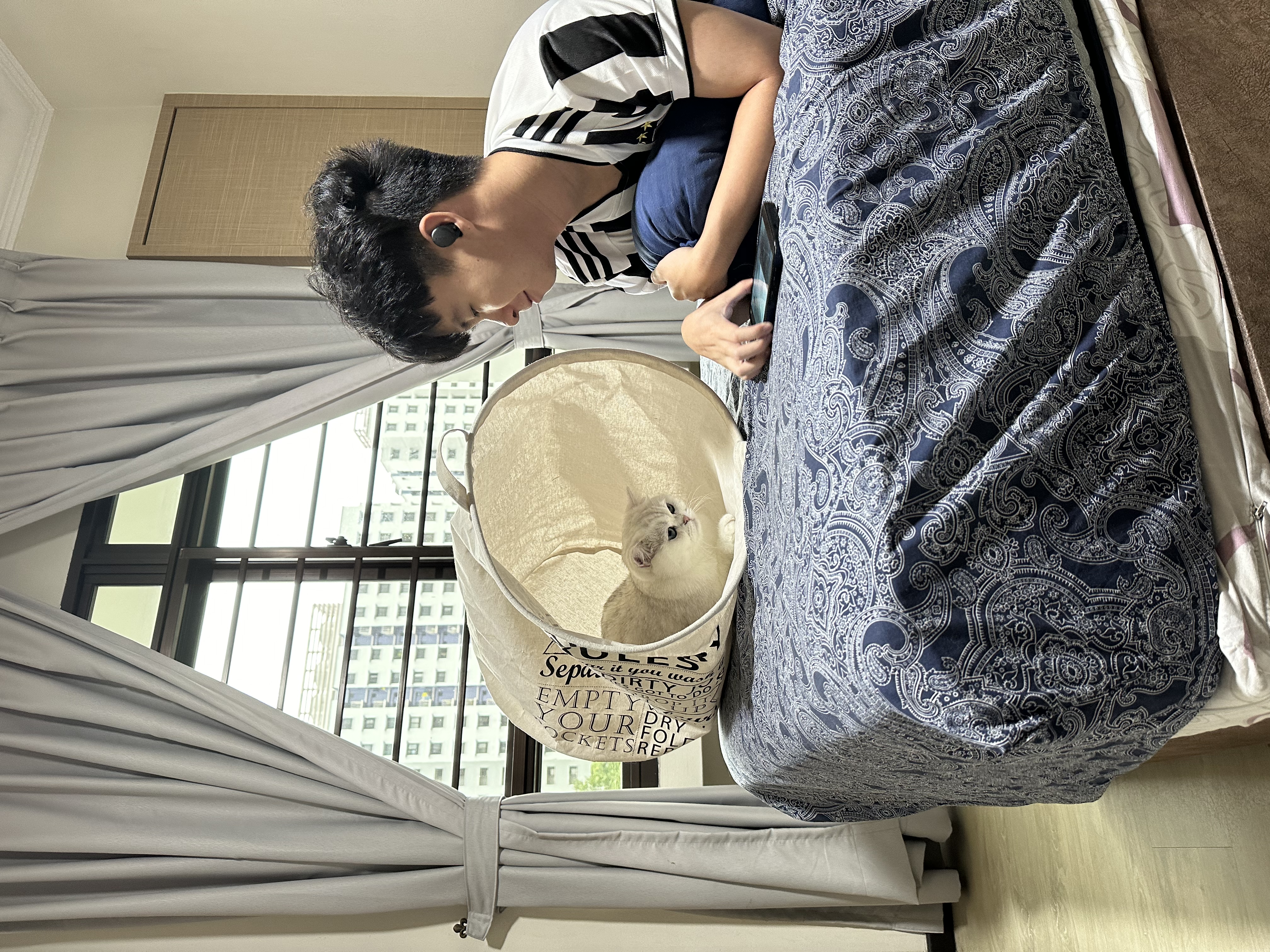 image-10
