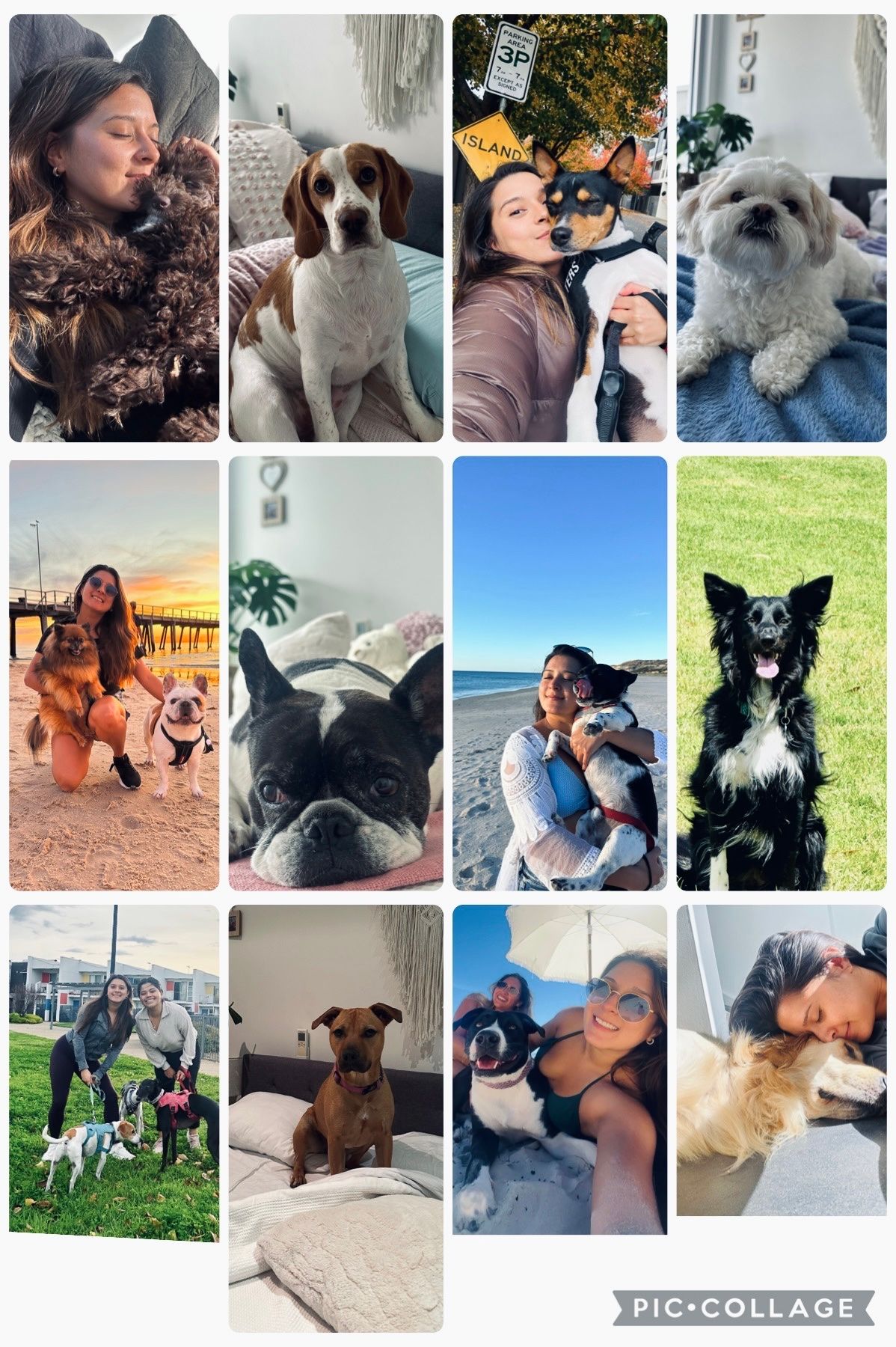 image-17