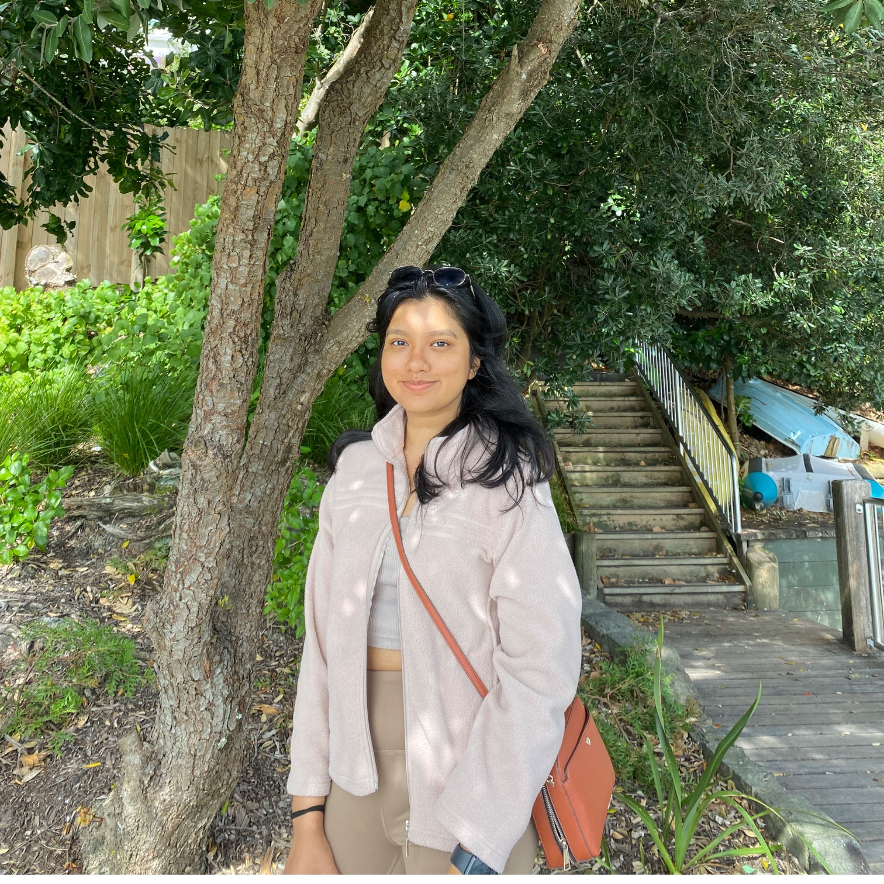 Simran