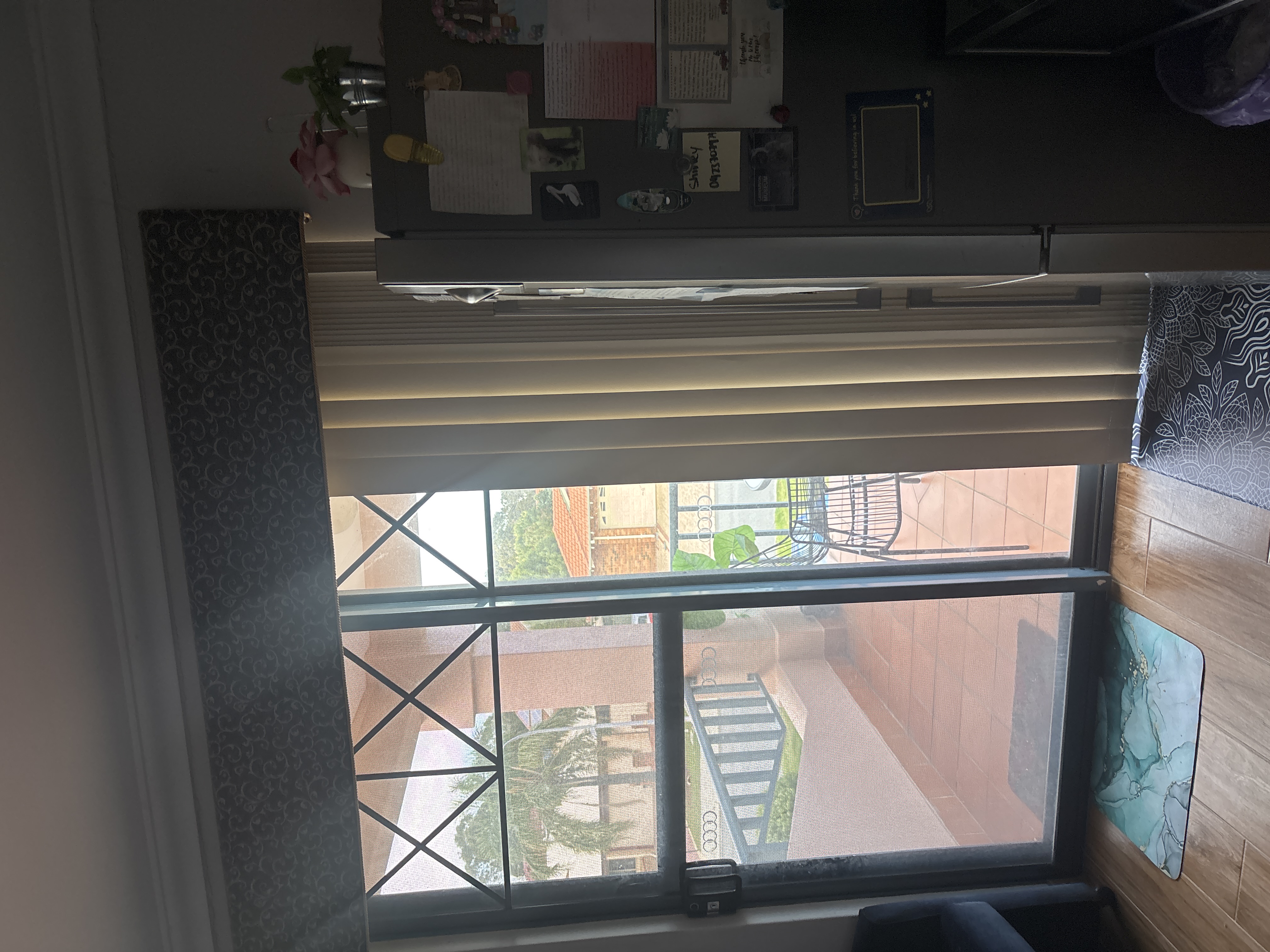 image-14