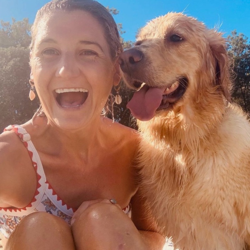Meg