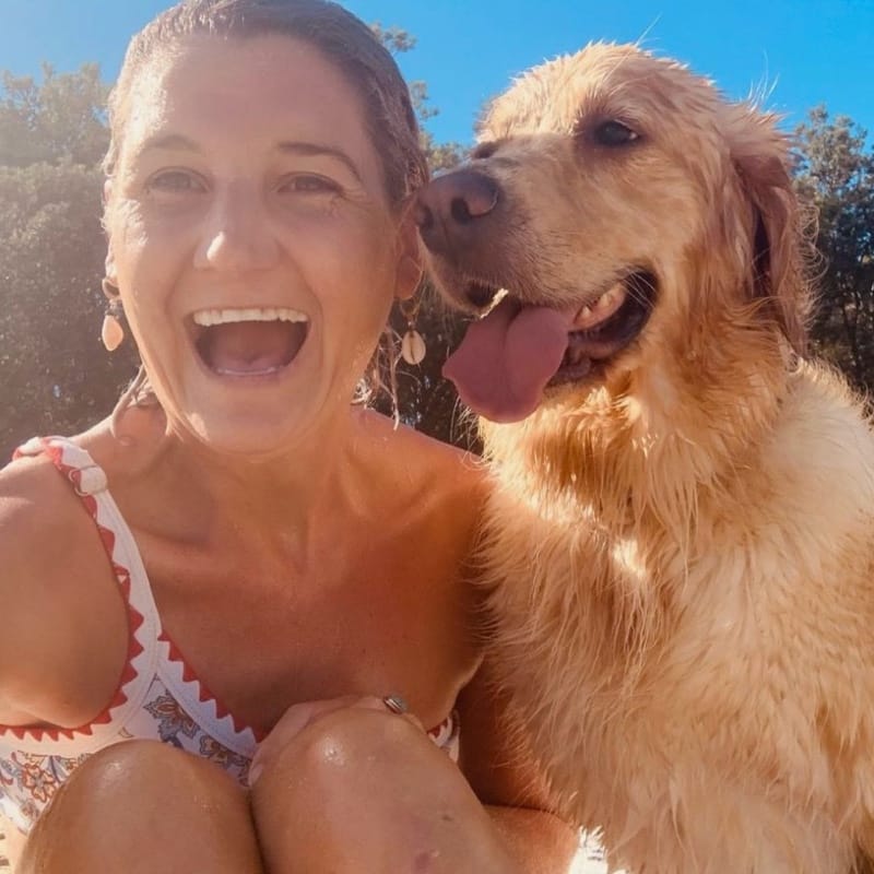 Meg