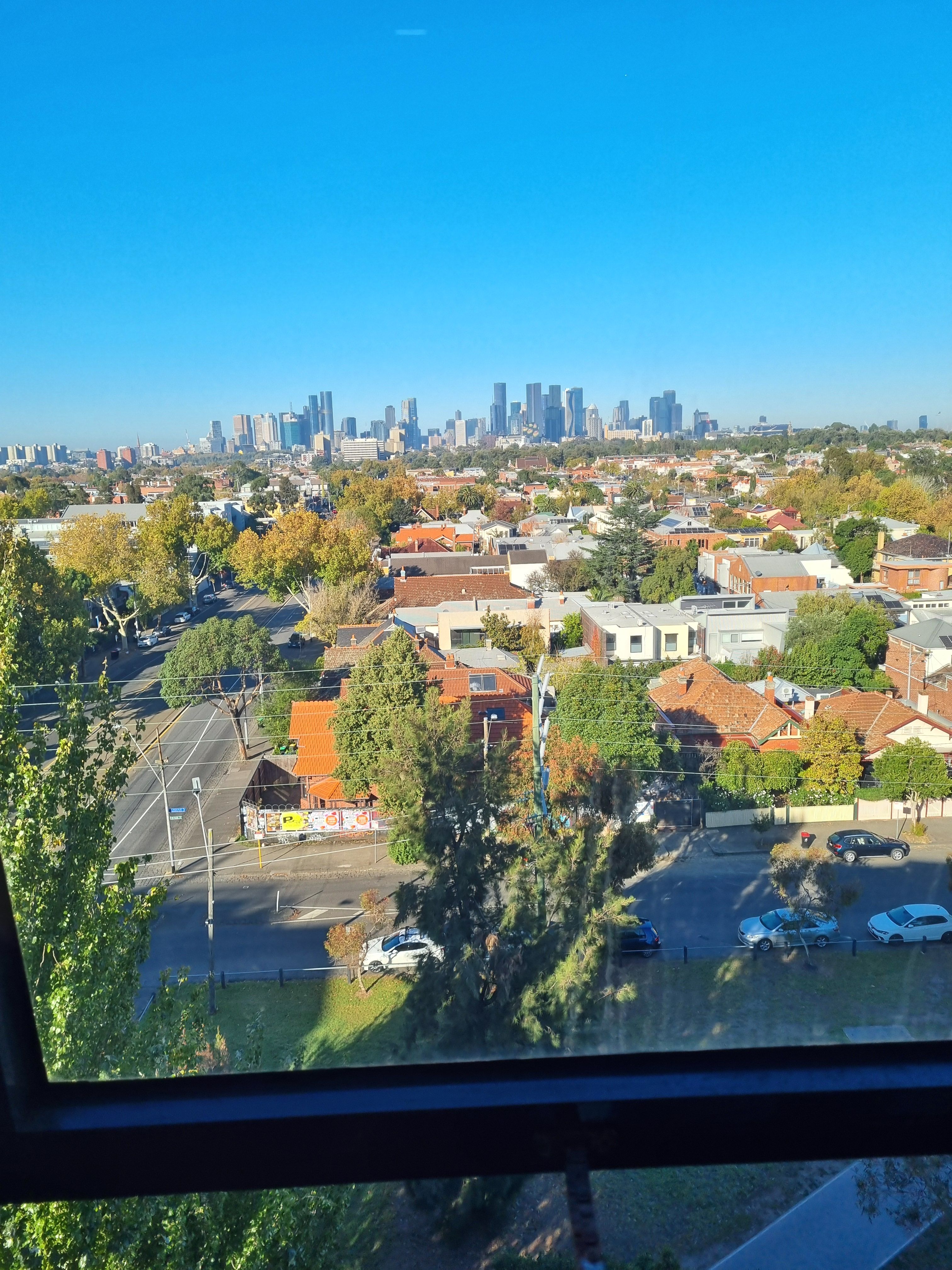 image-12
