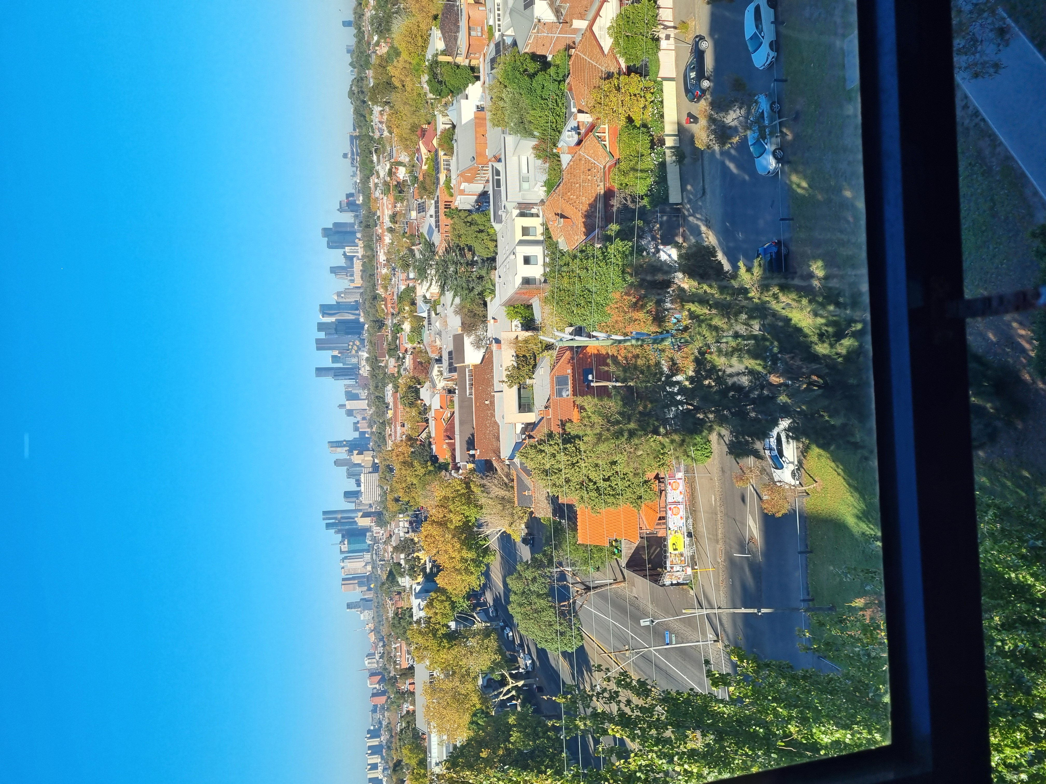image-16