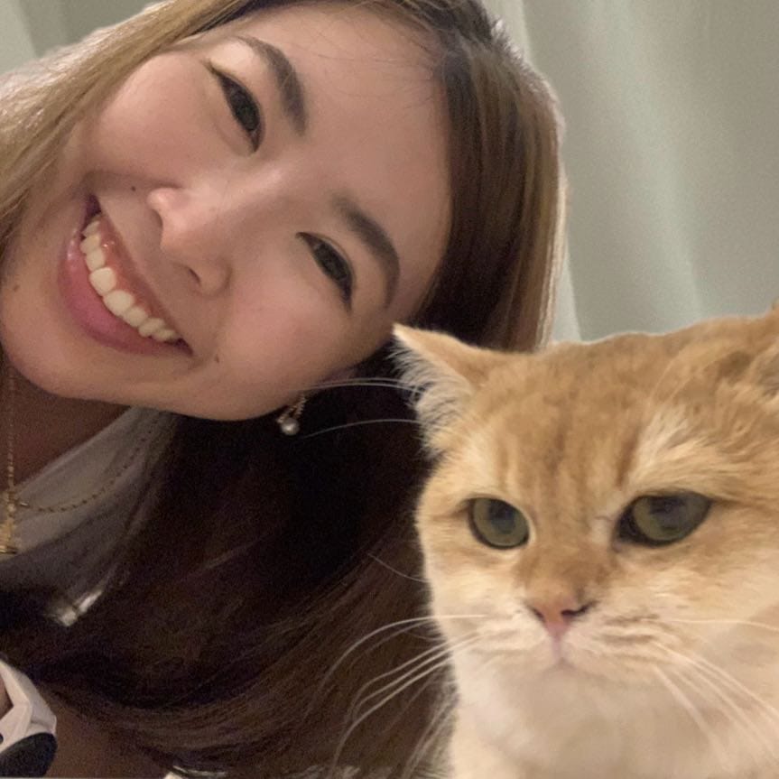 Gigi Narerat