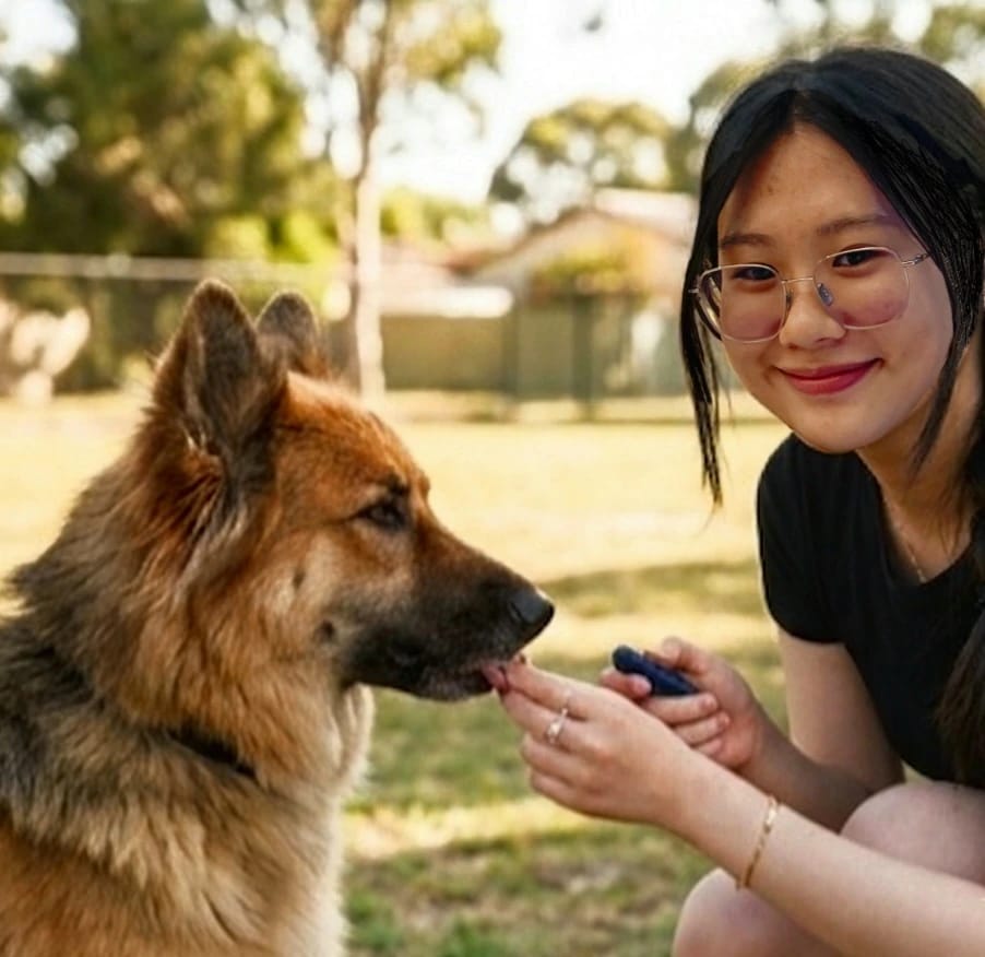 image-12
