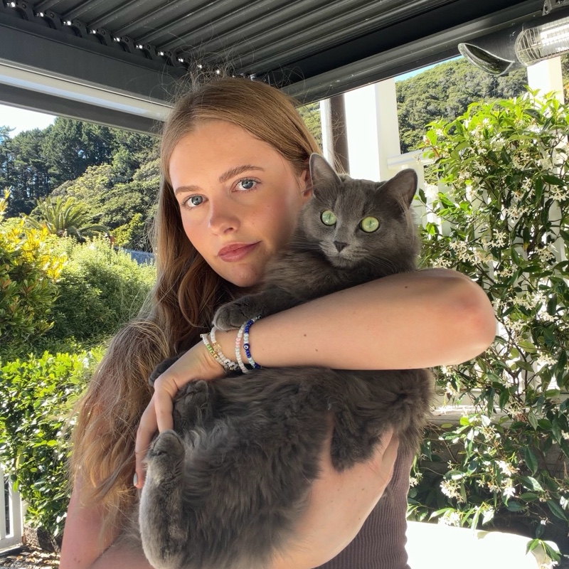 Kiera