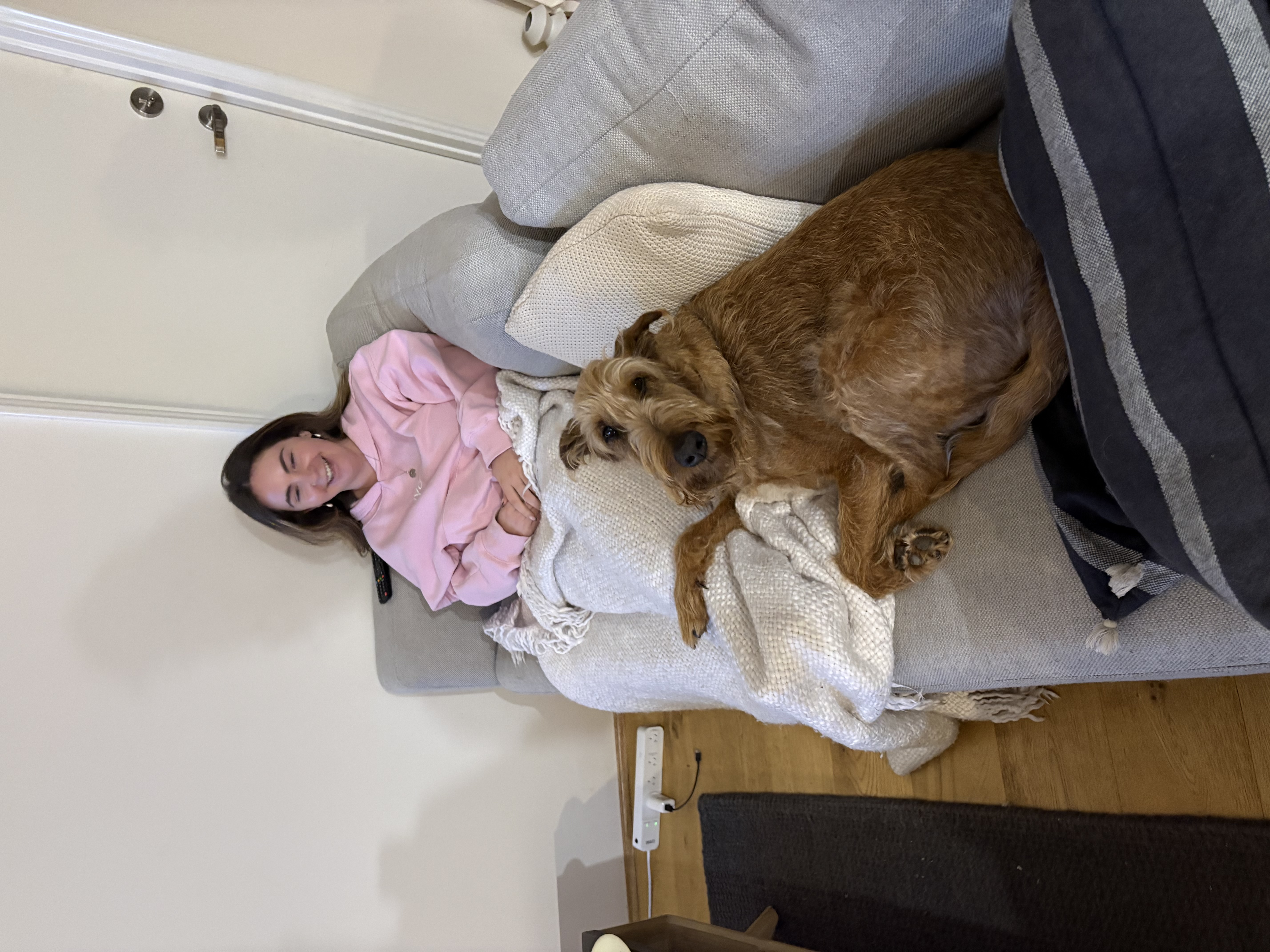 image-8