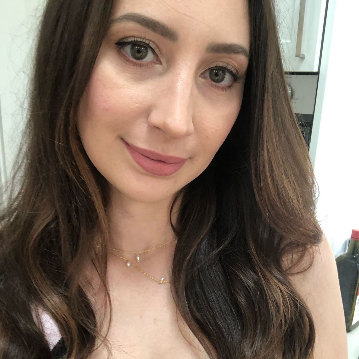 Yasmina