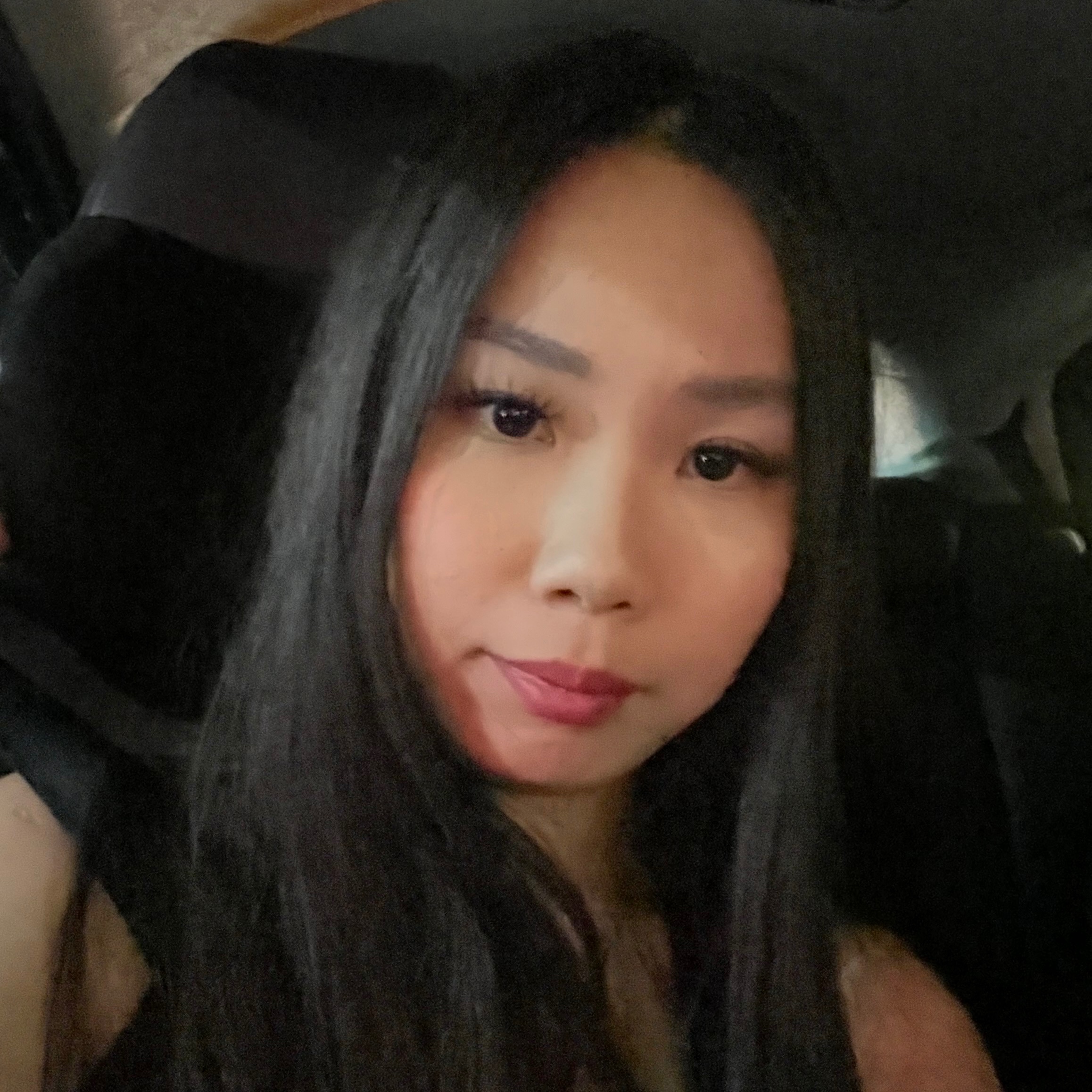 Pearlyn