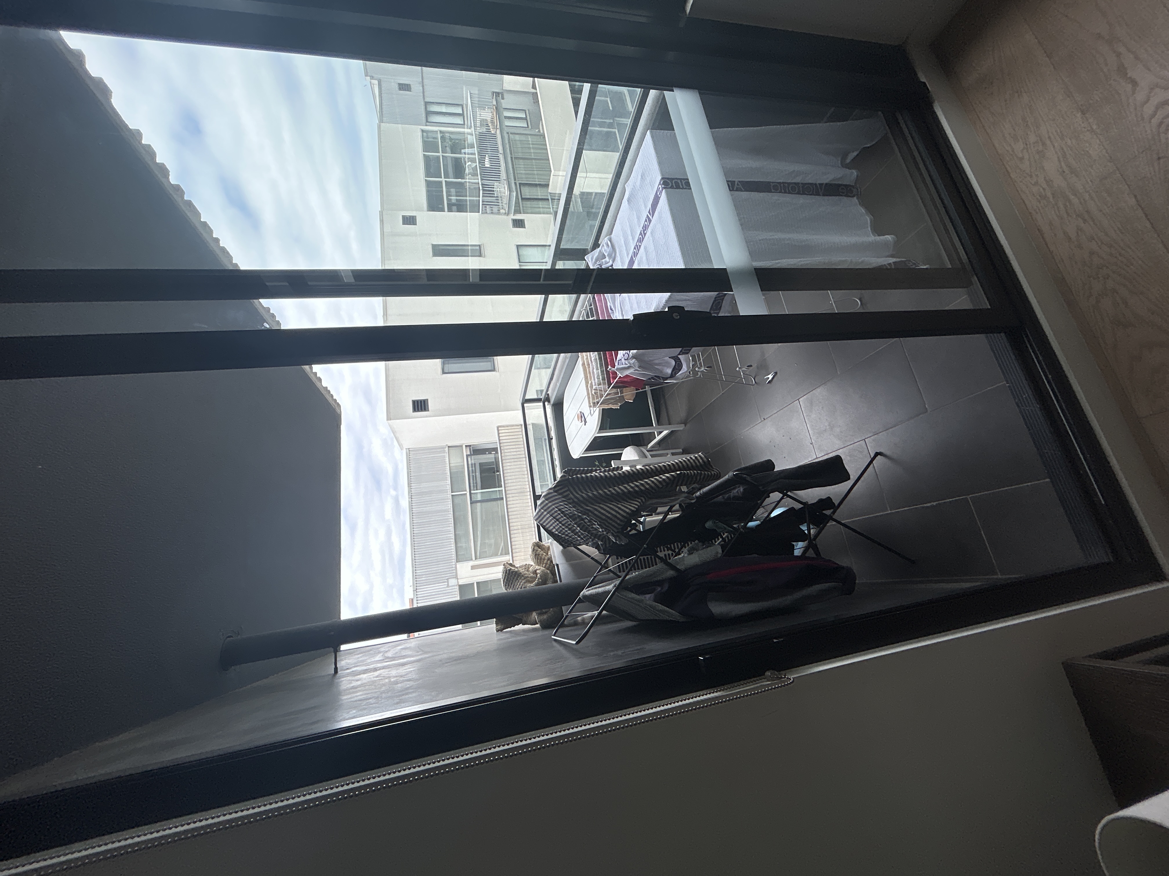 image-19
