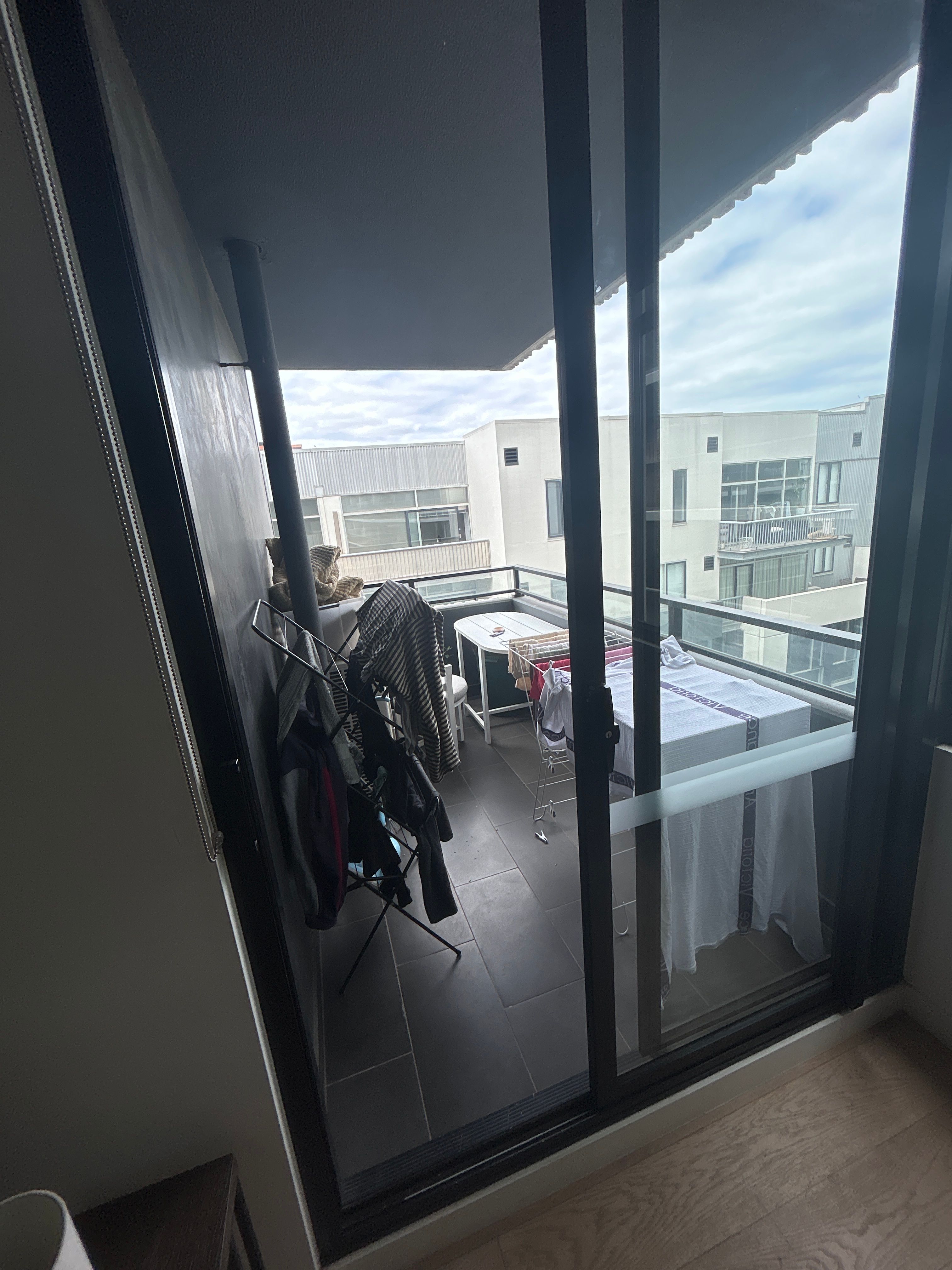 image-19