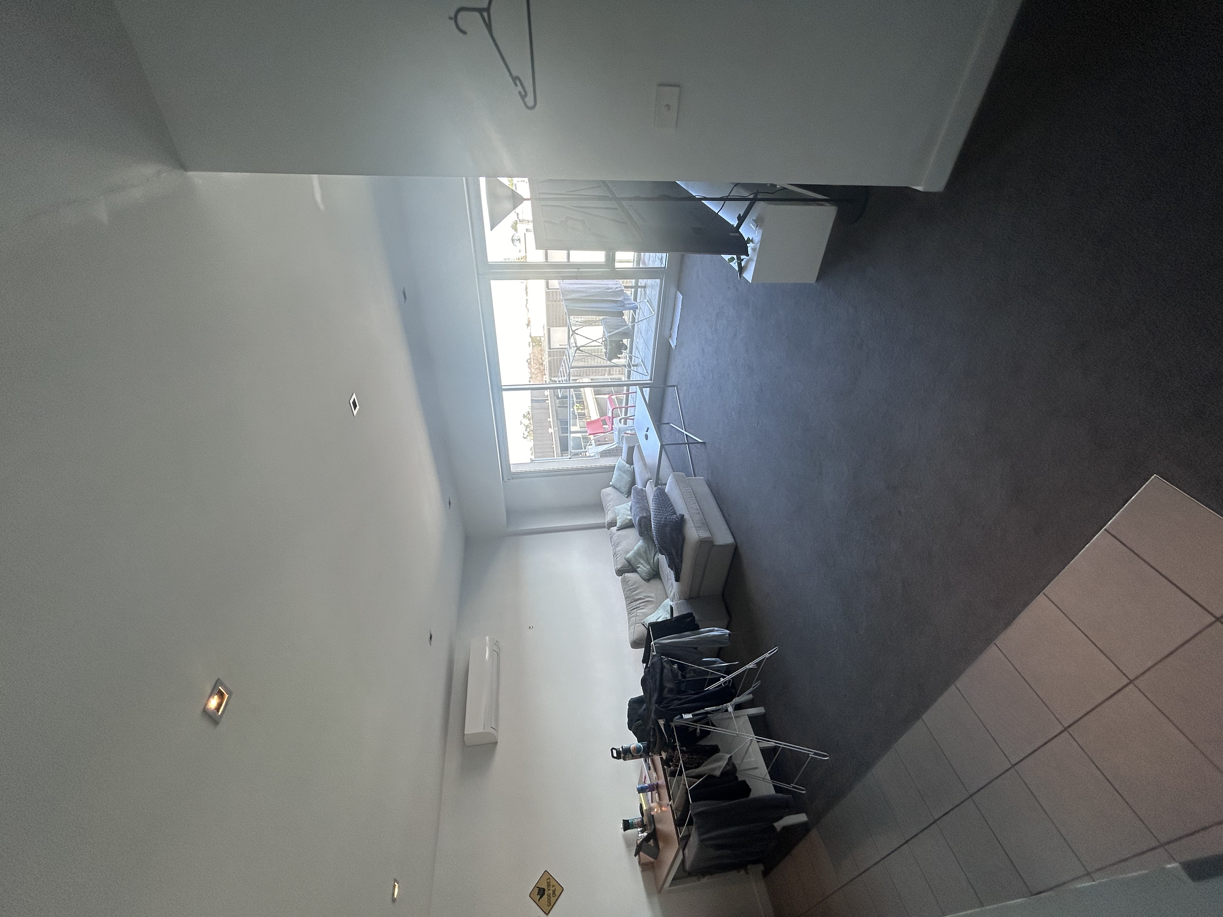 image-19