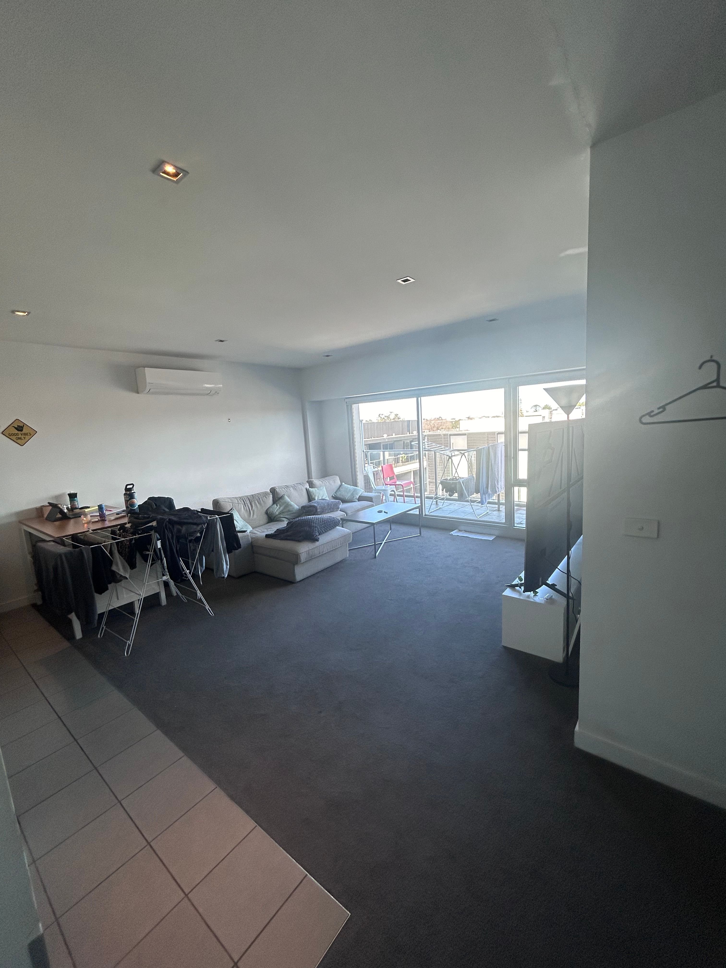 image-19