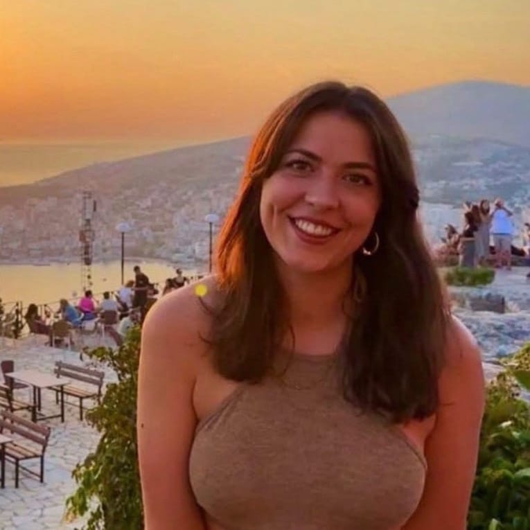 Georgia