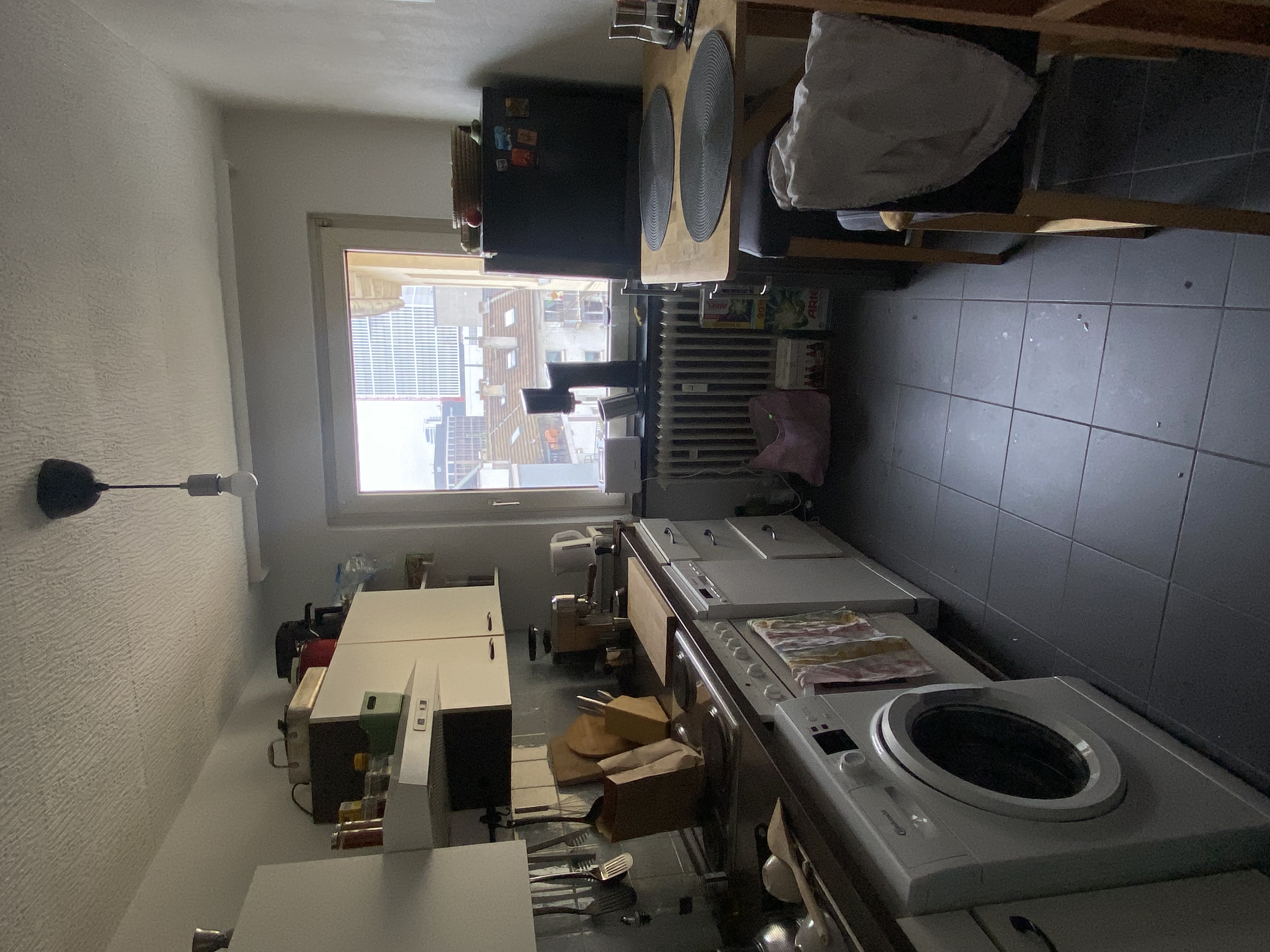 image-25