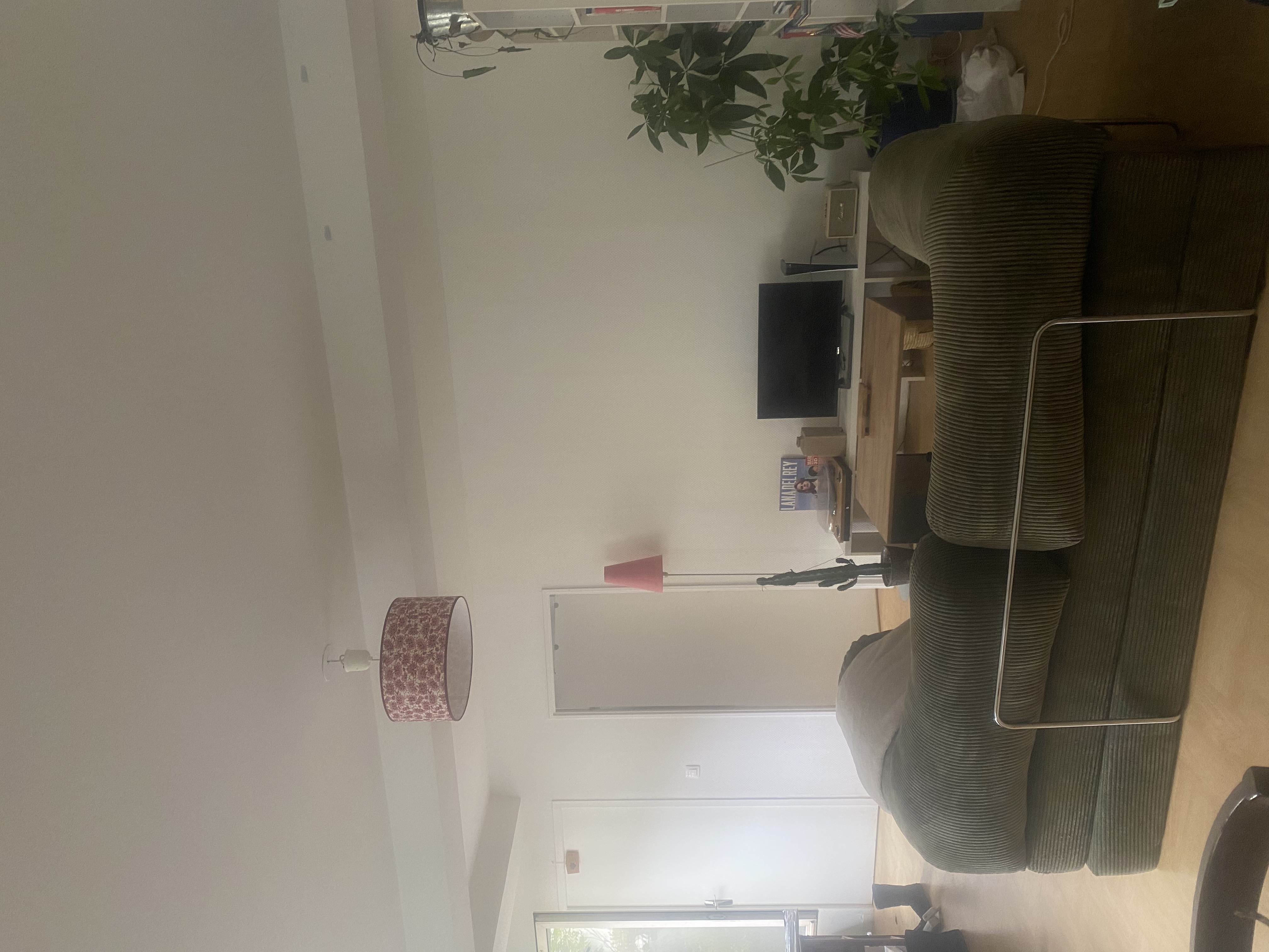 image-17