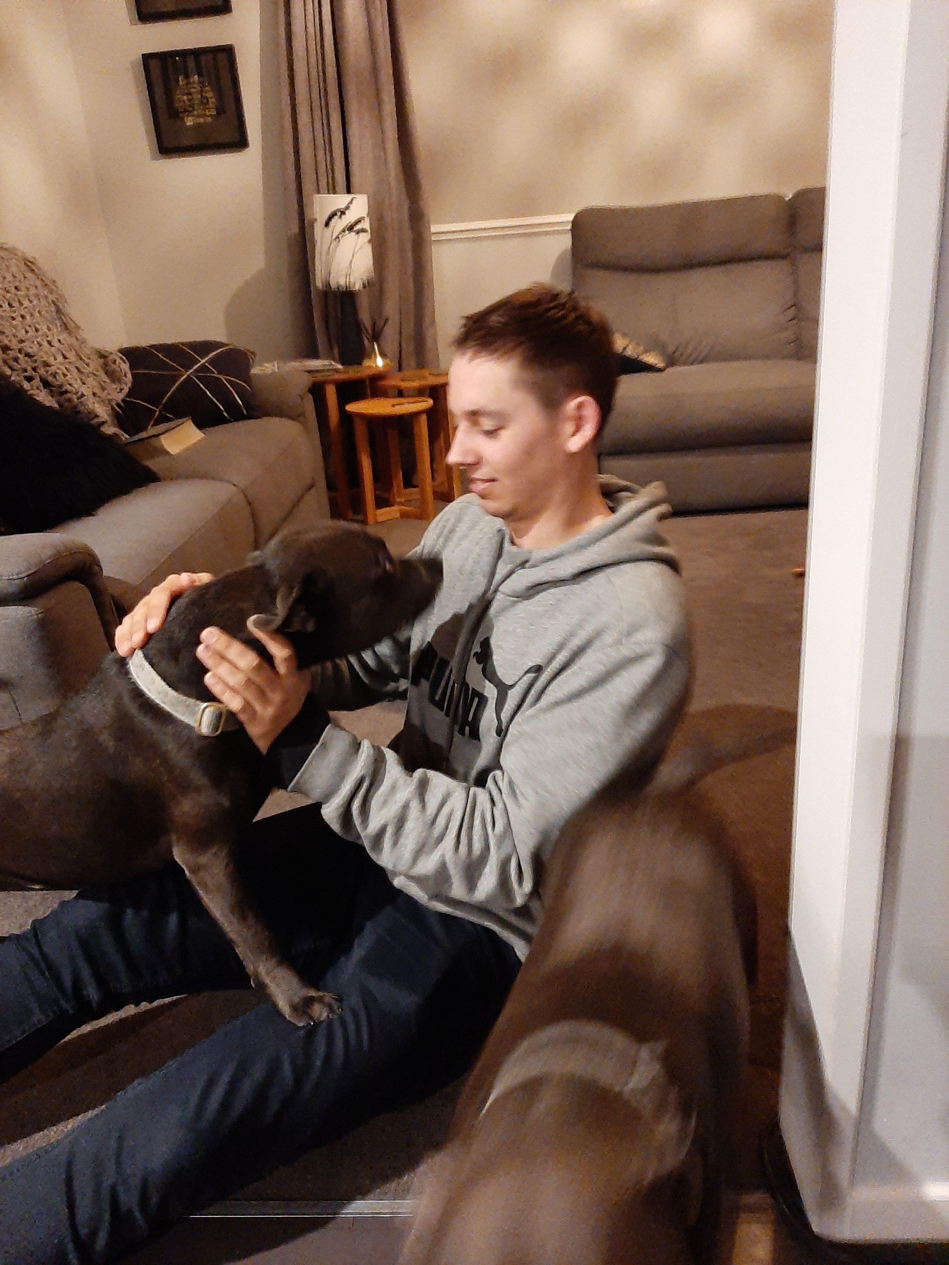 image-7