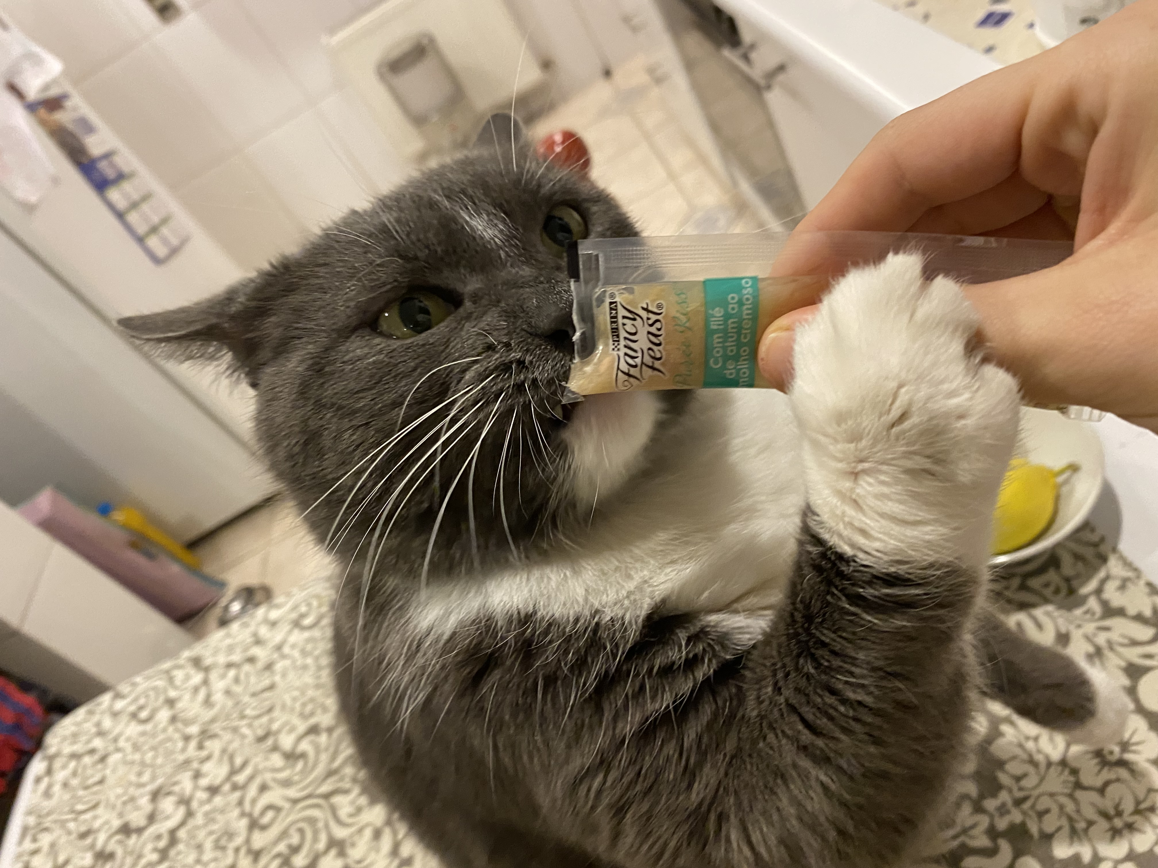image-6