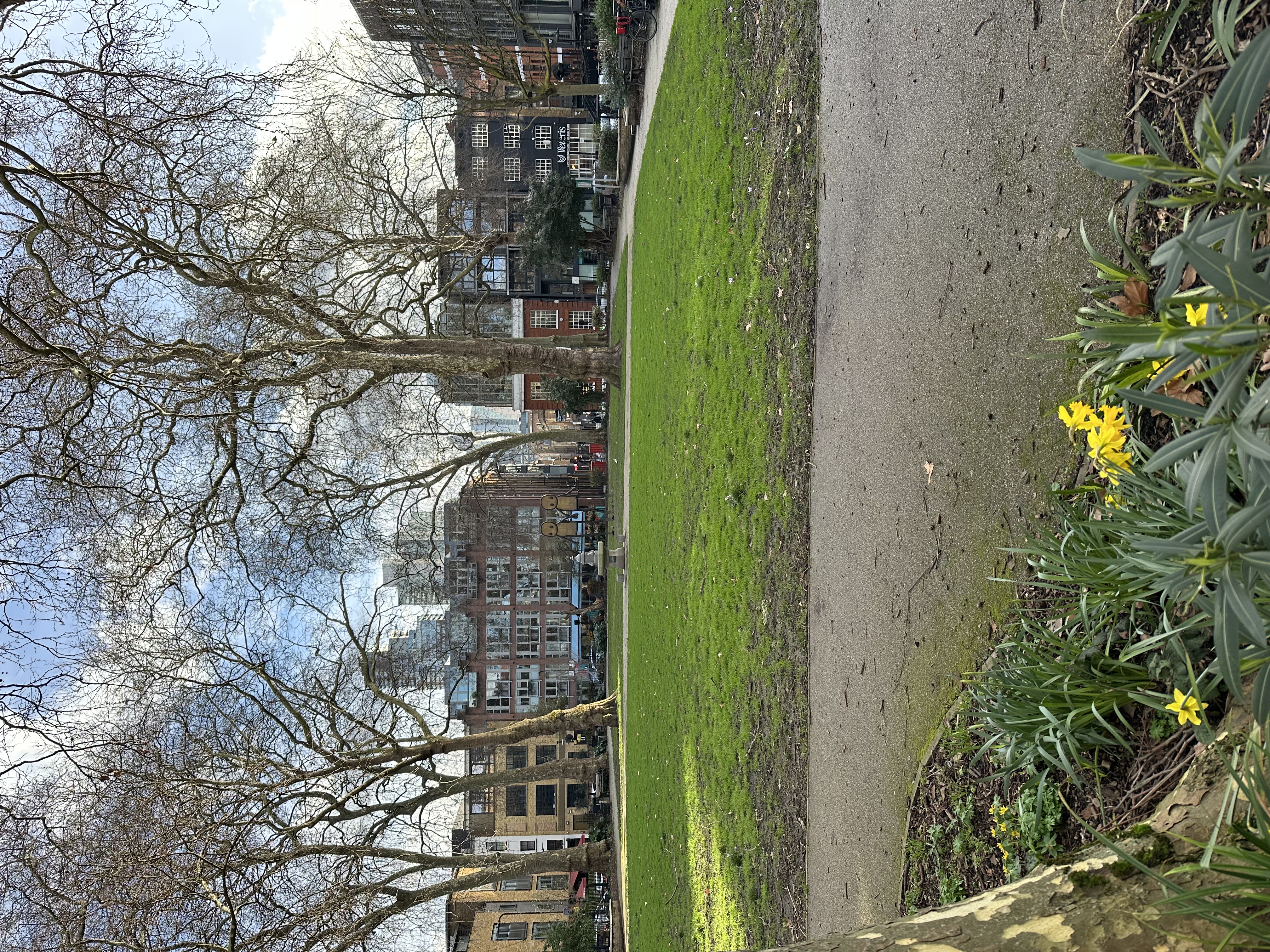 image-15