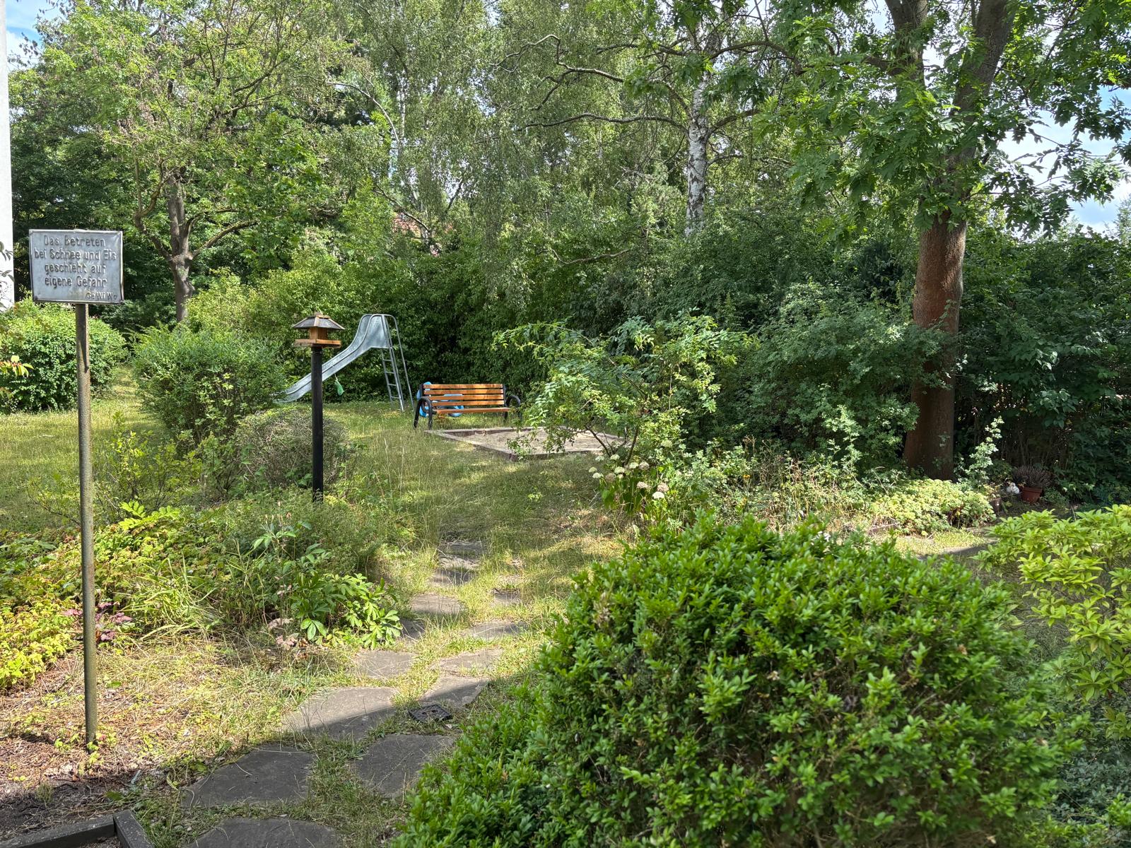 image-19