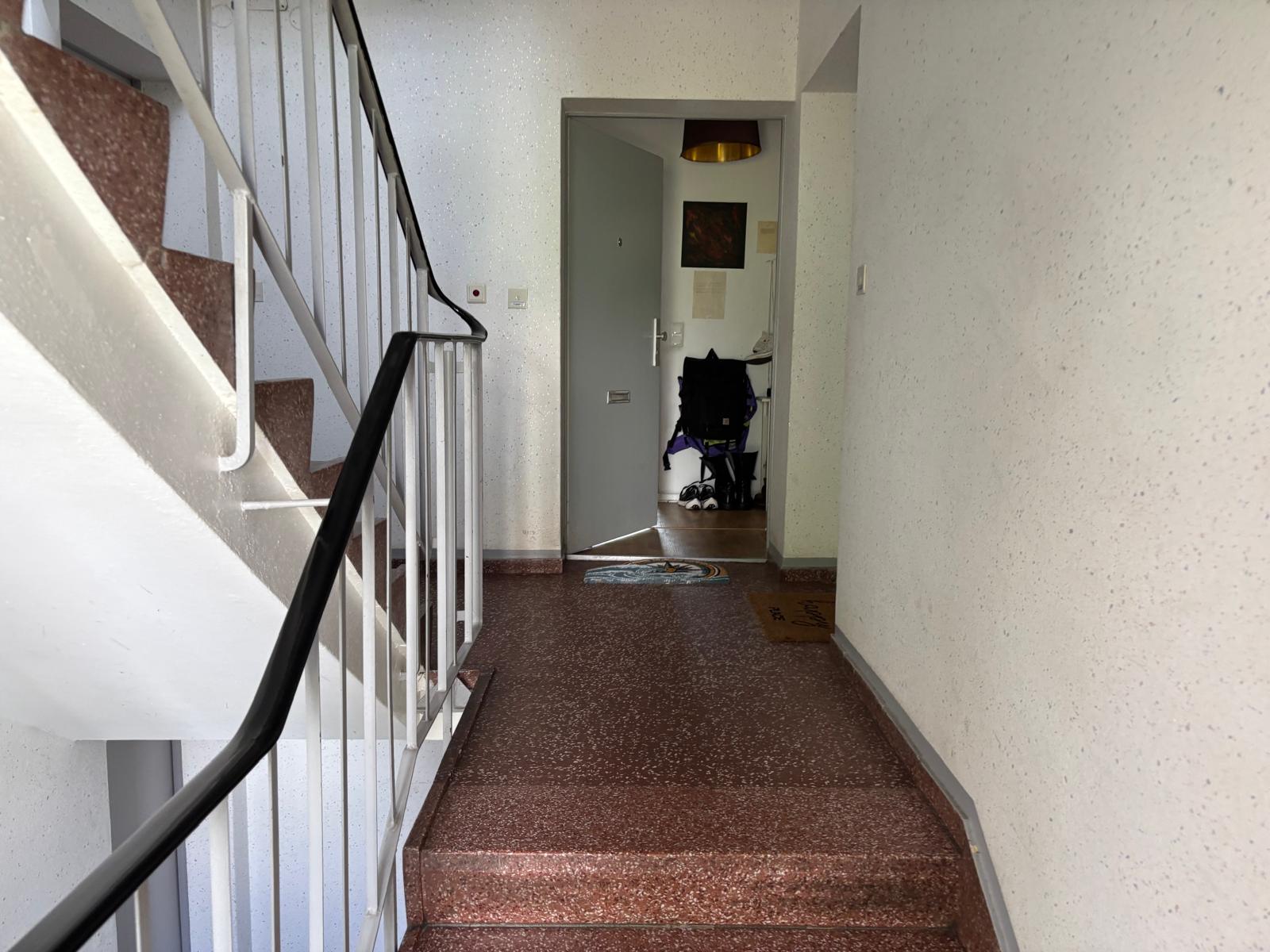 image-20