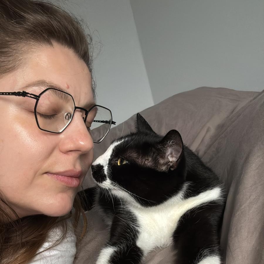 Alexandra