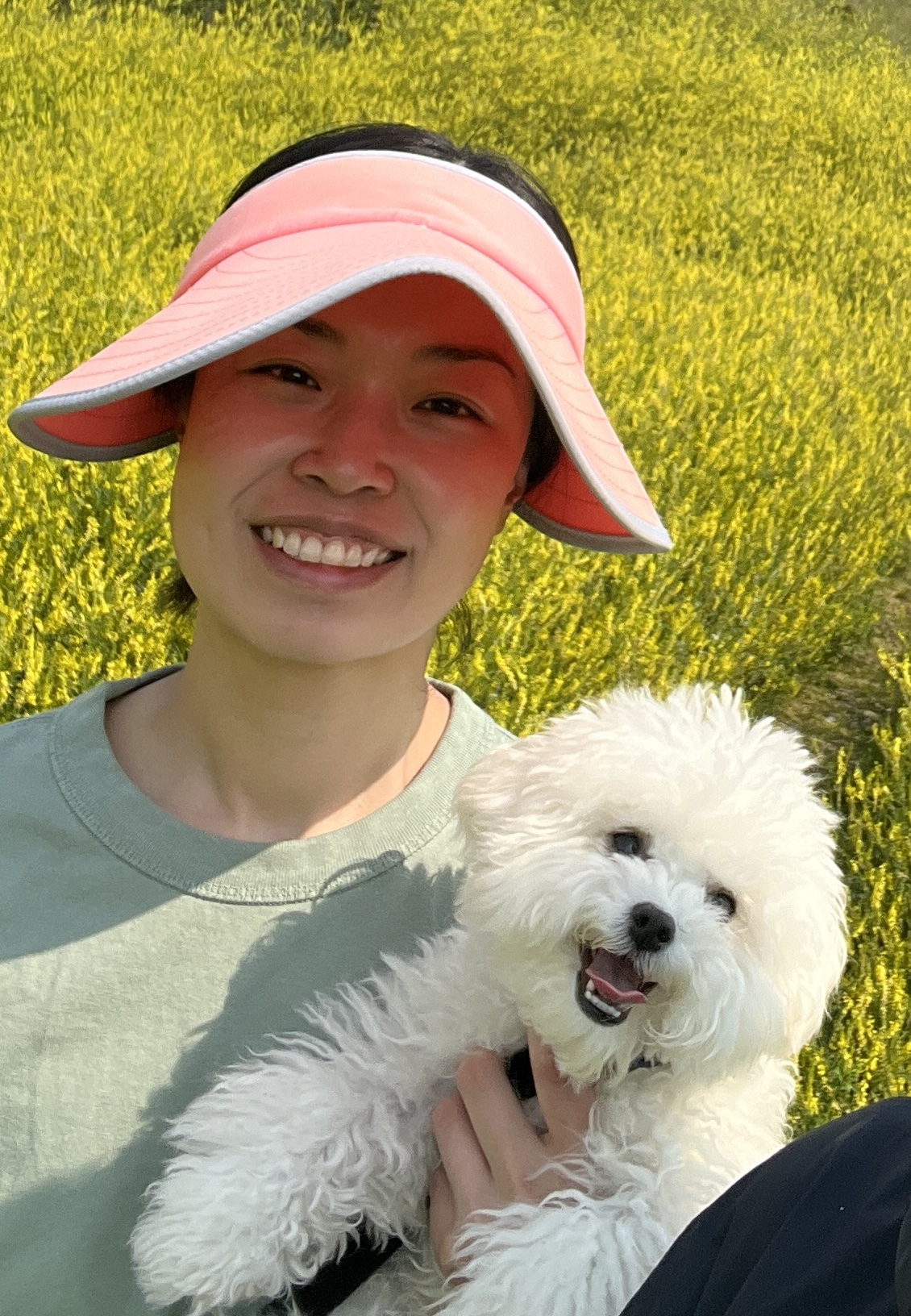 image-4