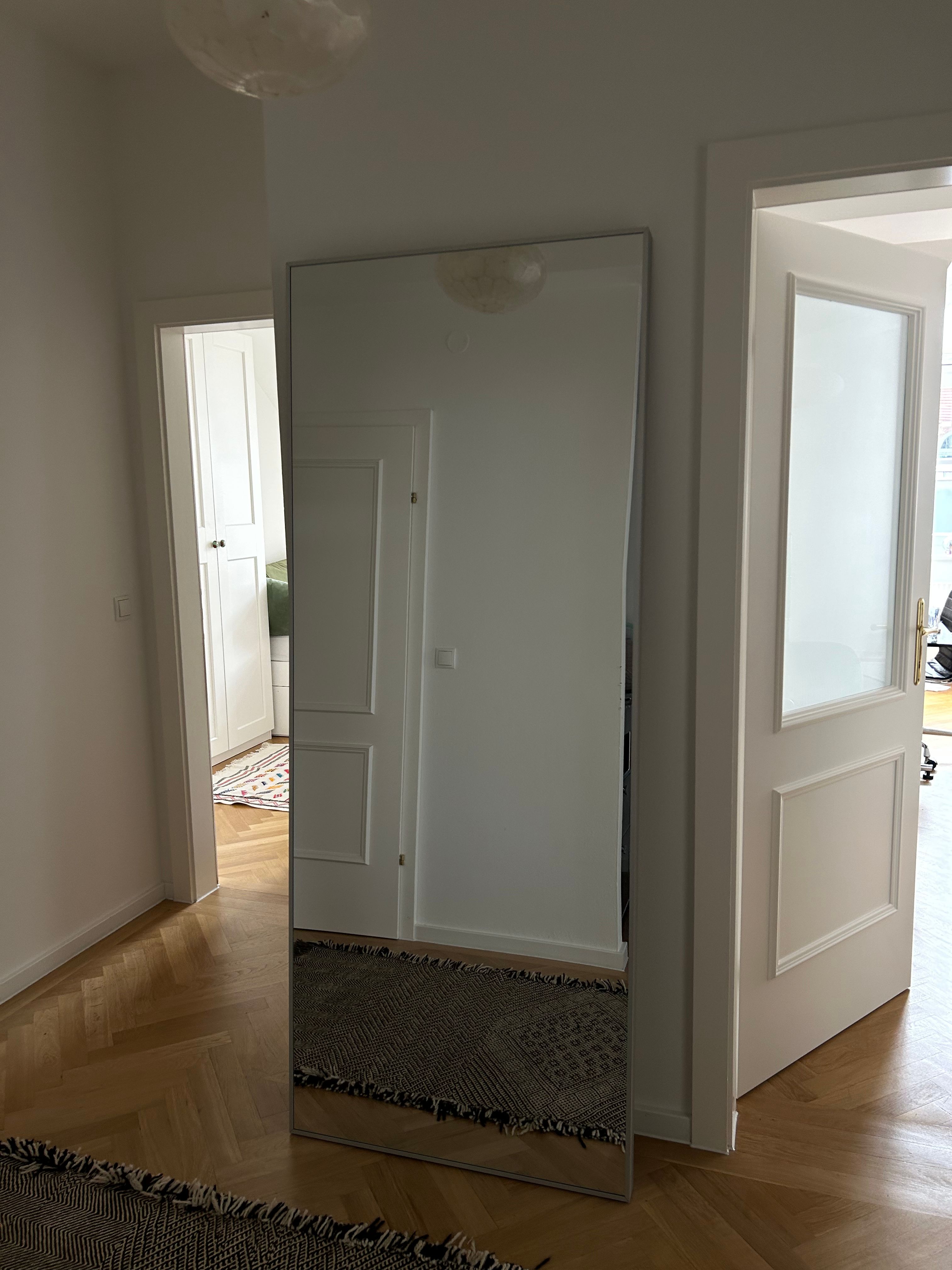 image-17