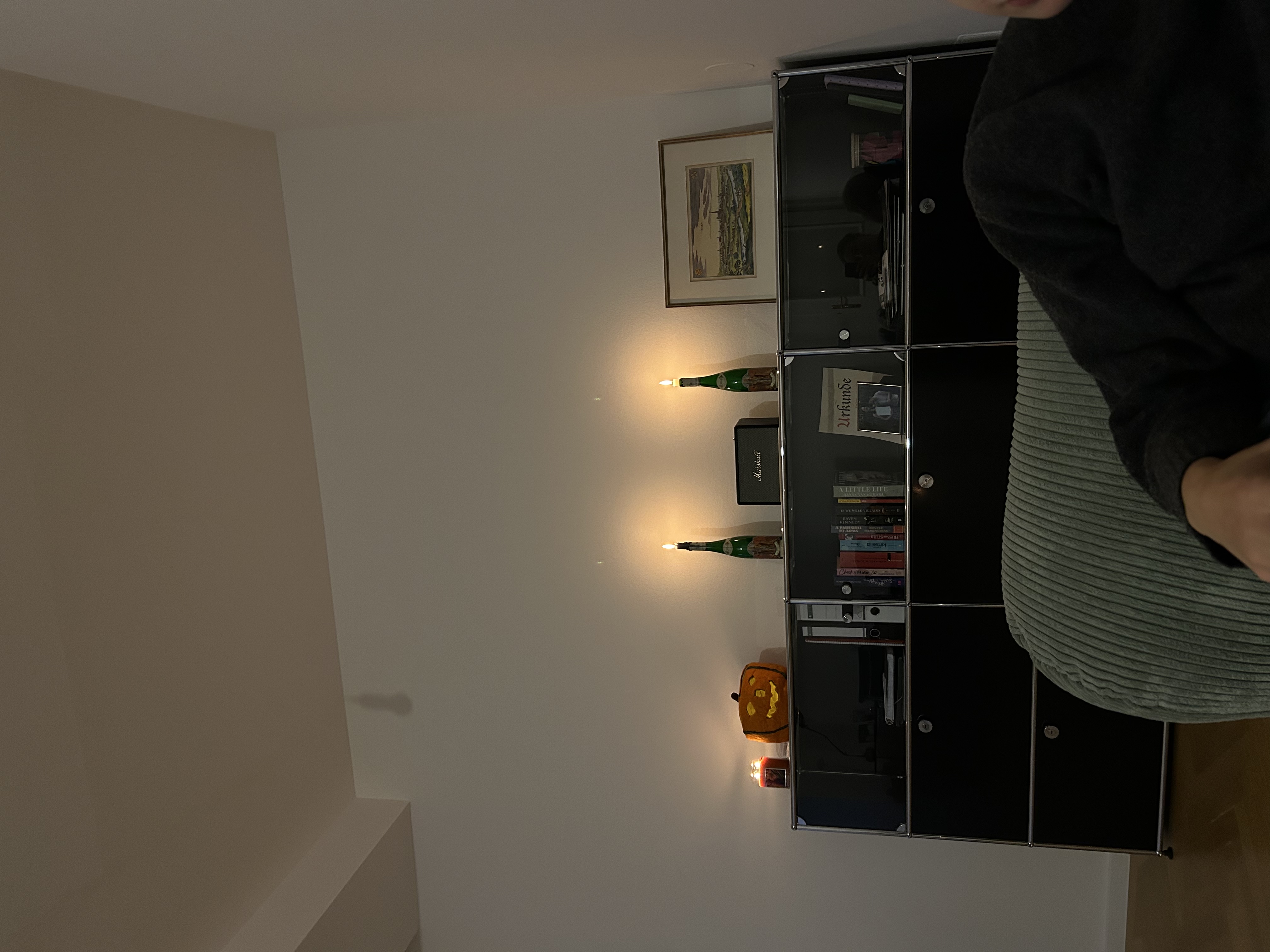 image-20