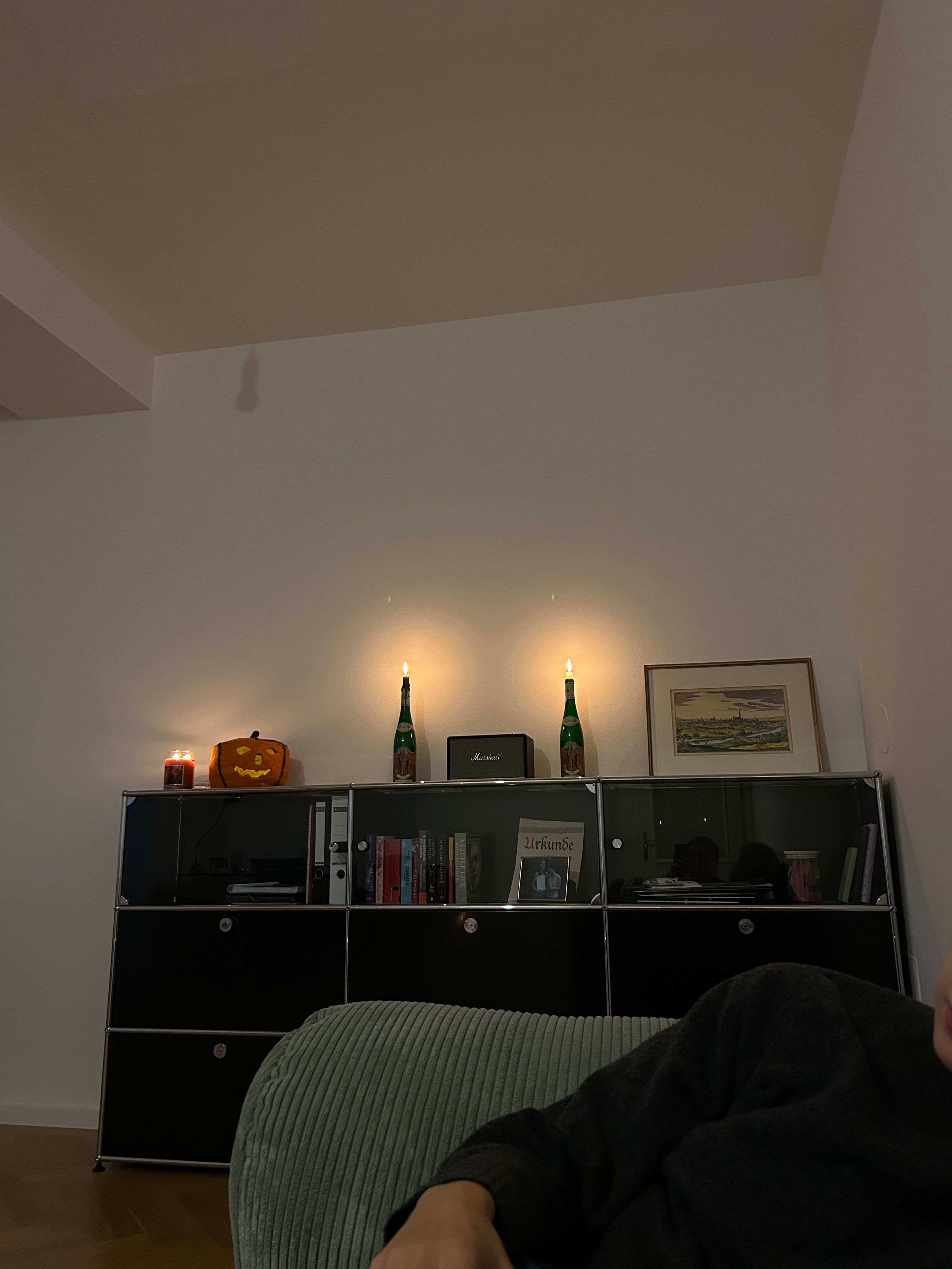 image-20
